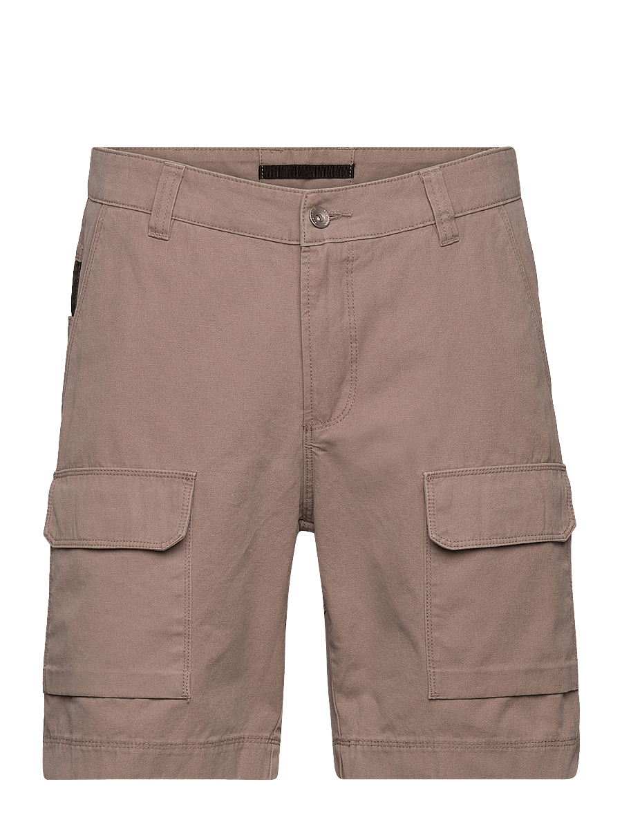 Sail Racing - BOWMAN SHORTS - friluftsshorts - sand - 1