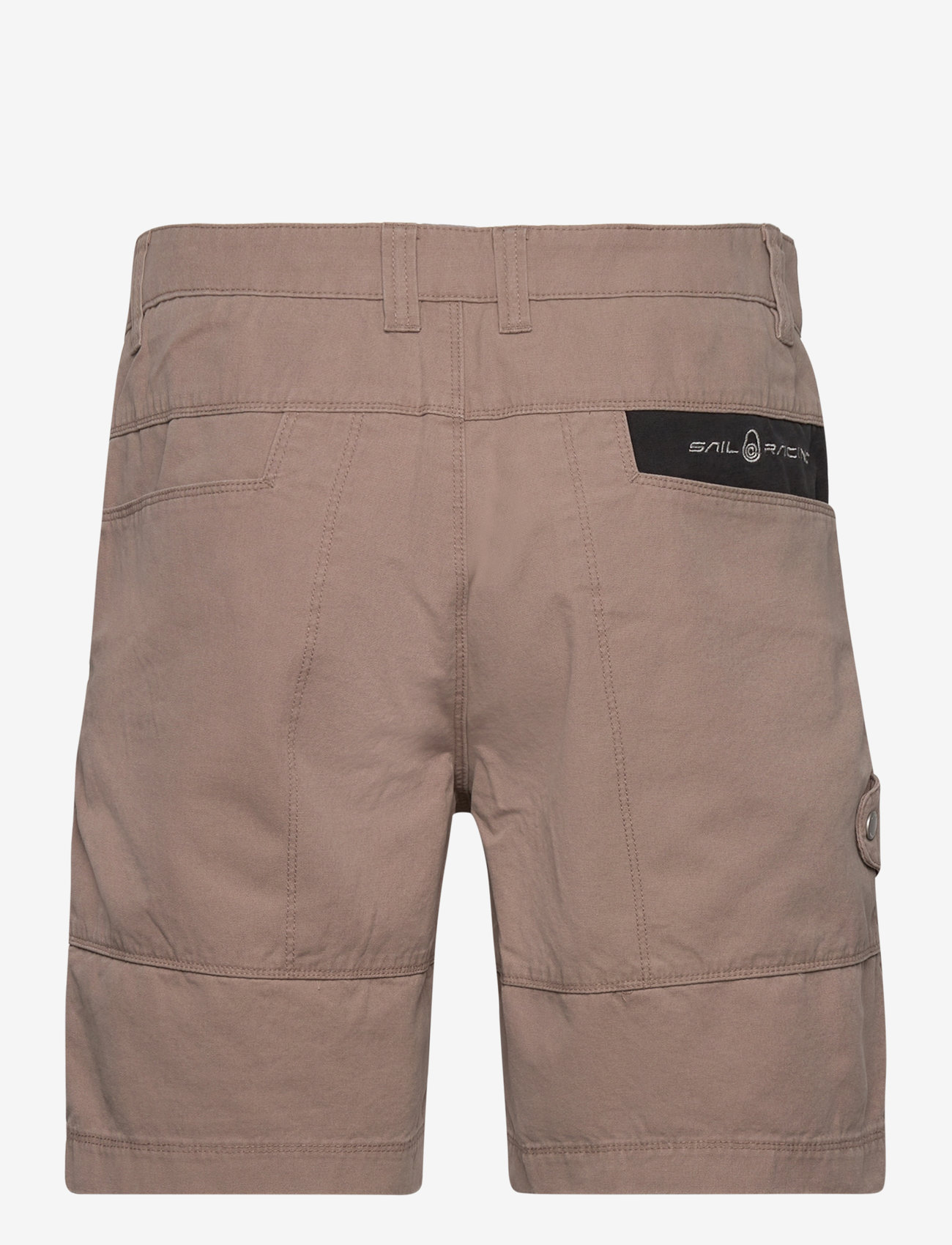 Sail Racing - BOWMAN SHORTS - ulkoilushortsit - sand - 2