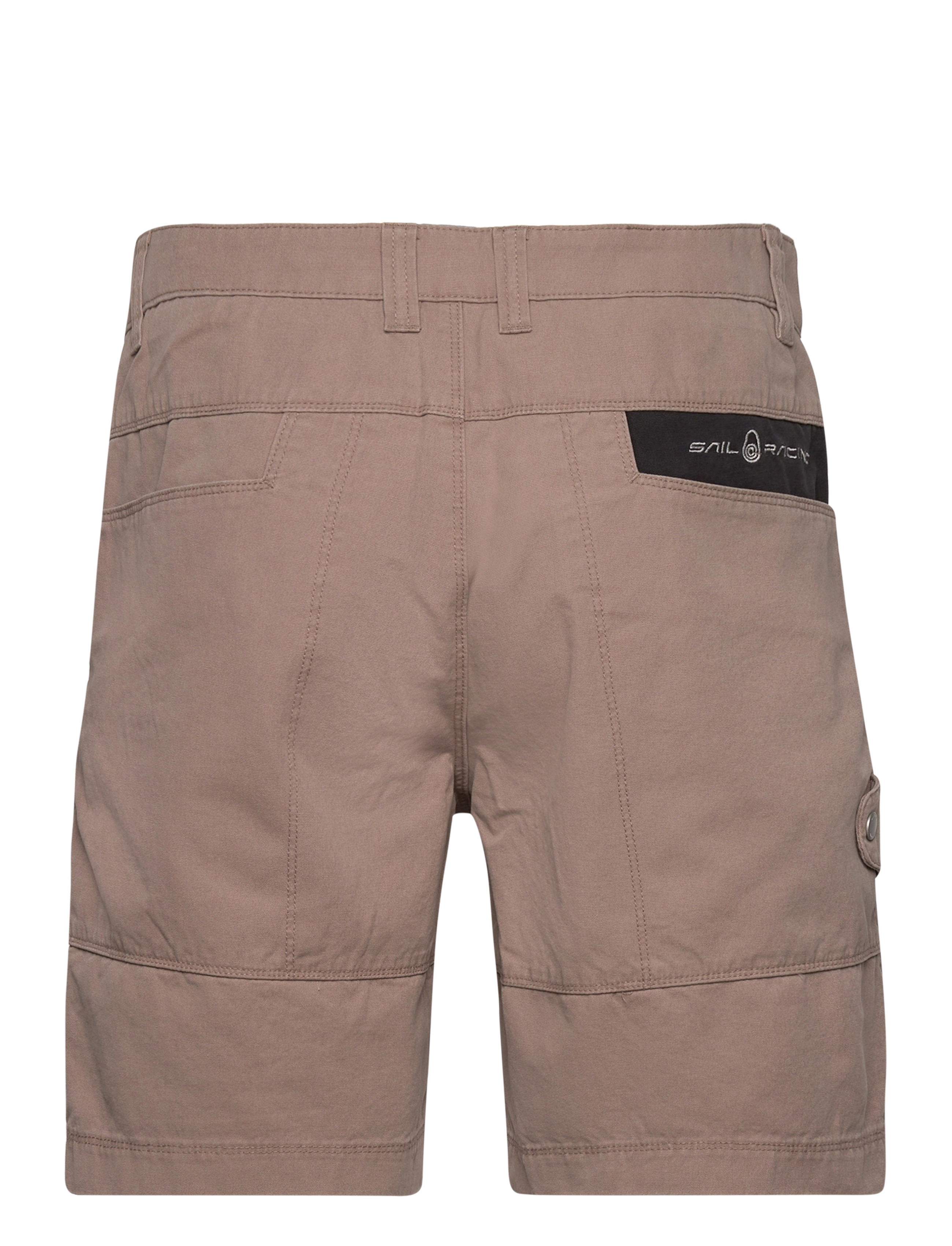 Sail Racing - BOWMAN SHORTS - friluftsshorts - sand - 2