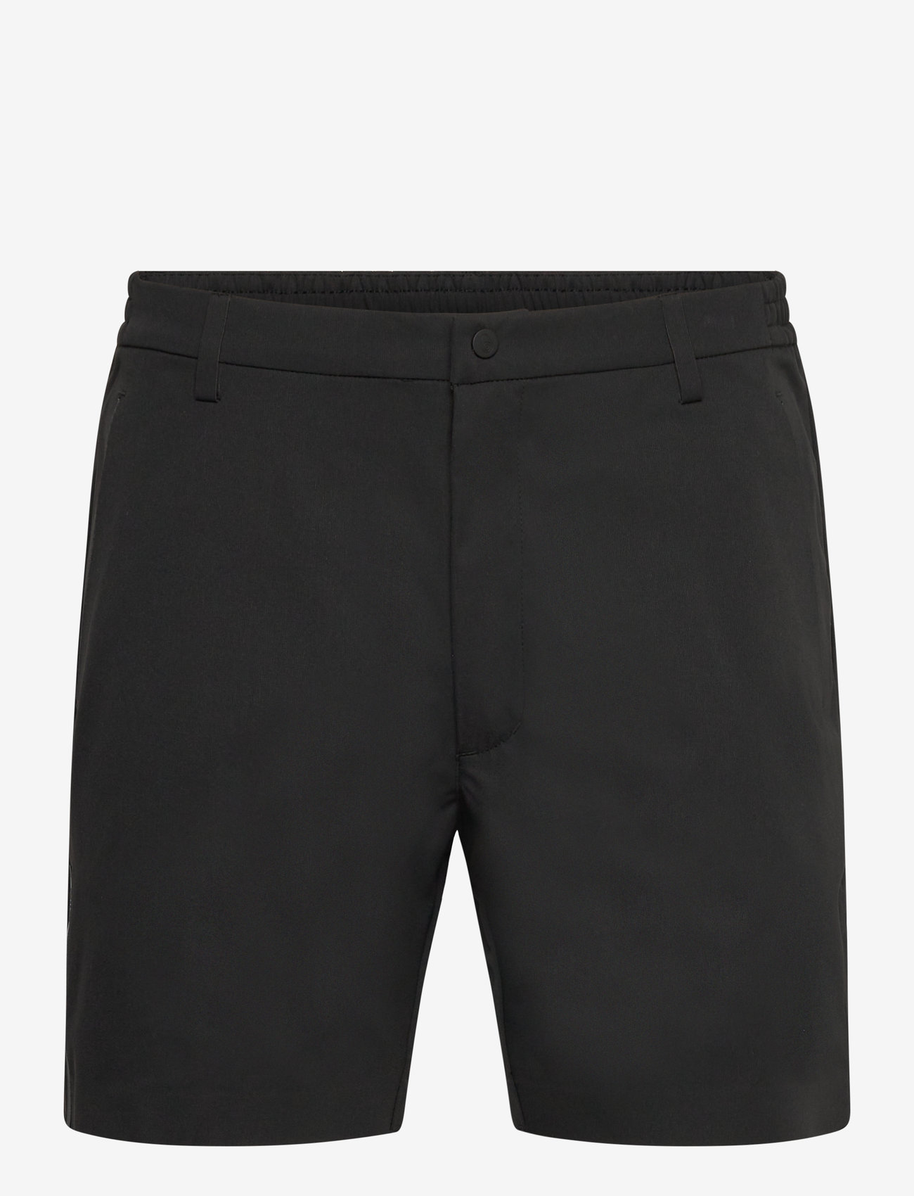 Sail Racing - RACE EDITION TECH SHORTS - outdoorshorts - carbon - 0