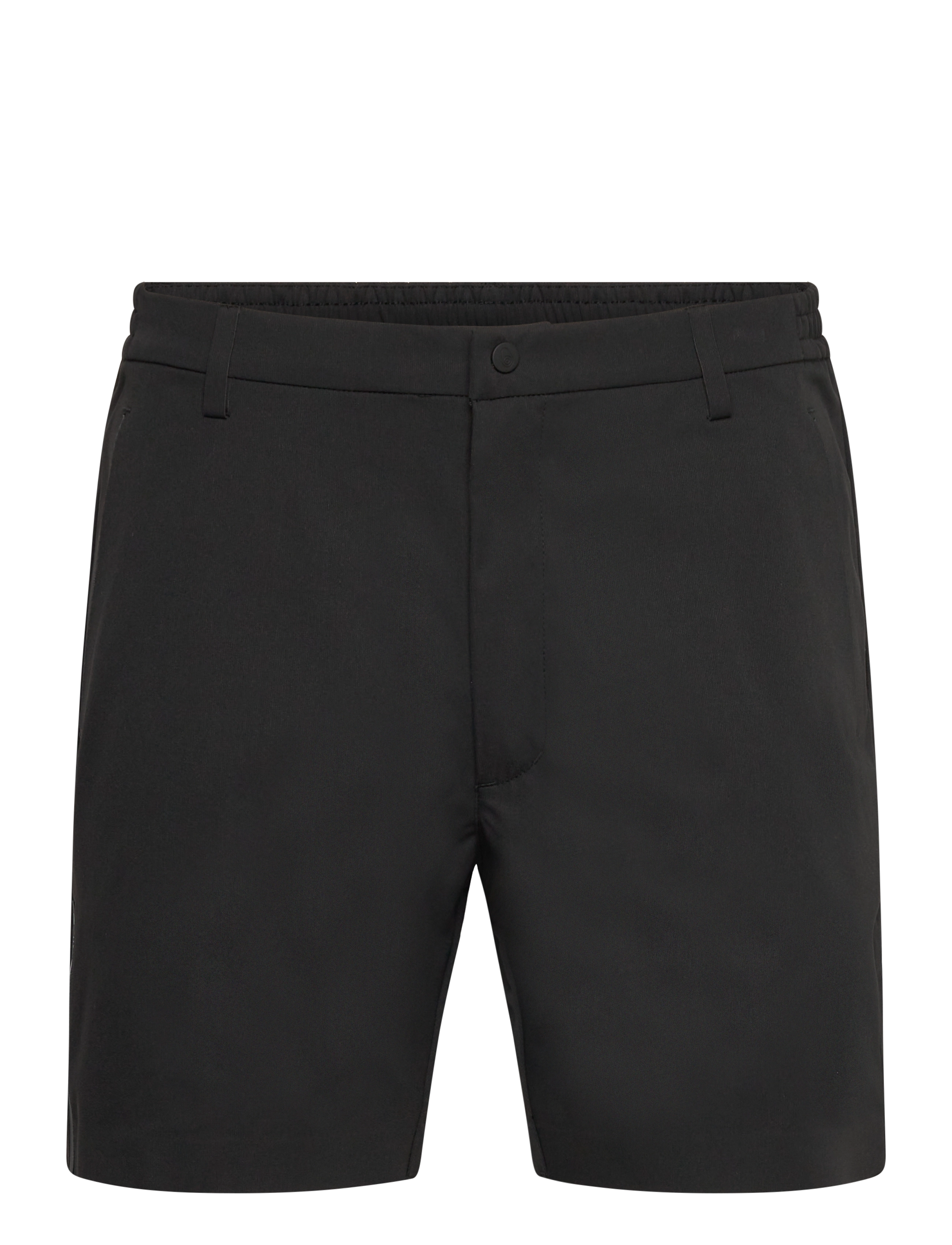 RACE EDITION TECH SHORTS - CARBON