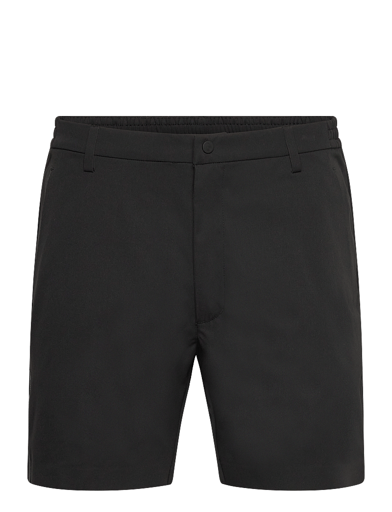 Sail Racing - RACE EDITION TECH SHORTS - outdoorshorts - carbon - 0