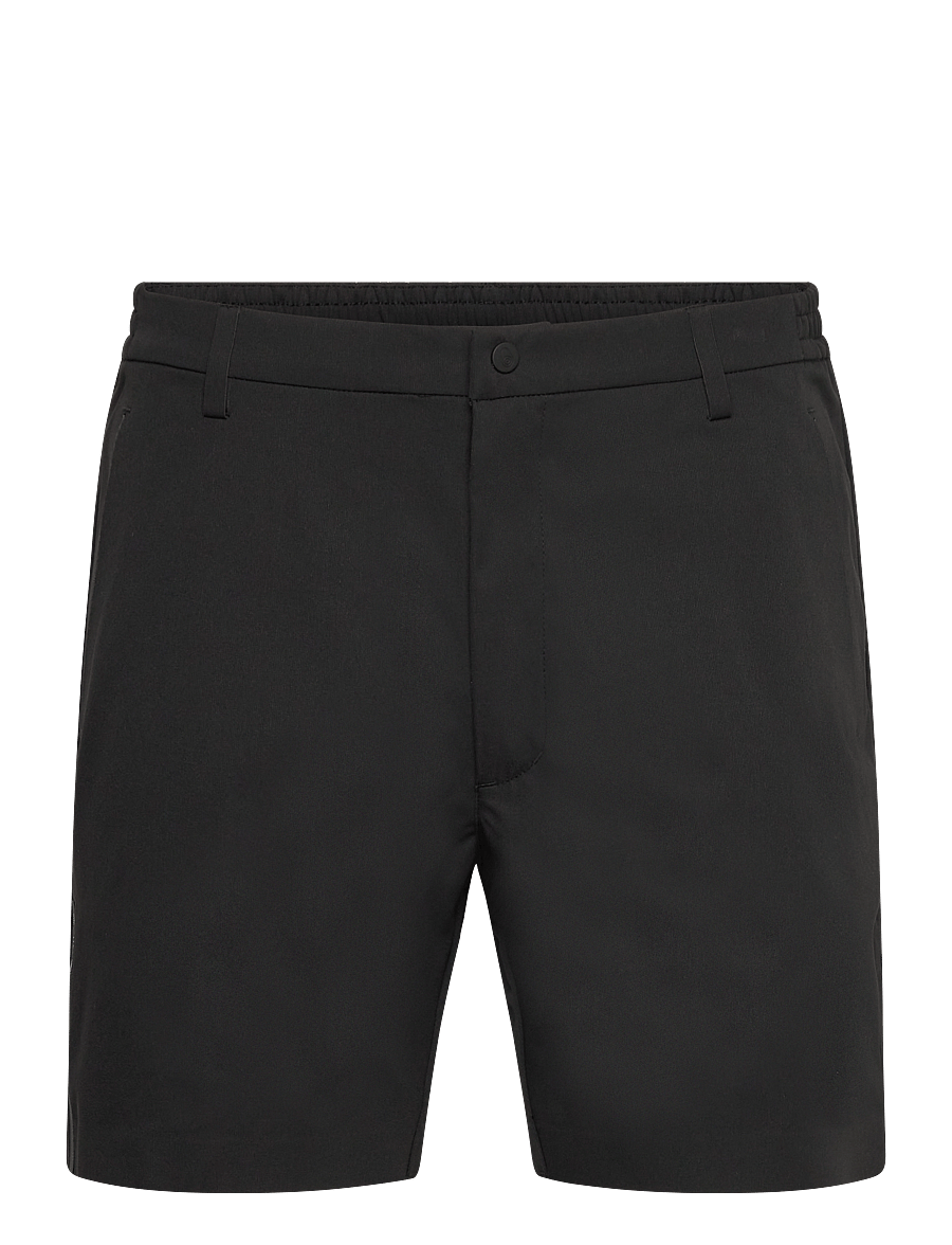 Sail Racing - RACE EDITION TECH SHORTS - lühikesed vabaõhupüksid - carbon - 0
