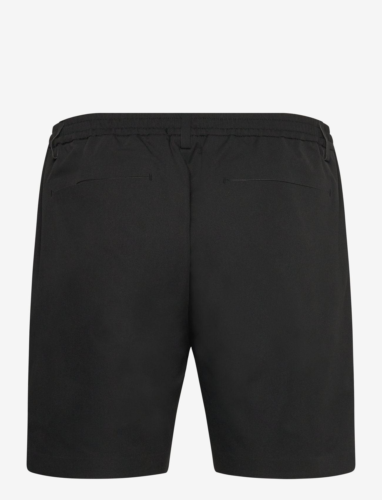 Sail Racing - RACE EDITION TECH SHORTS - outdoorshorts - carbon - 1