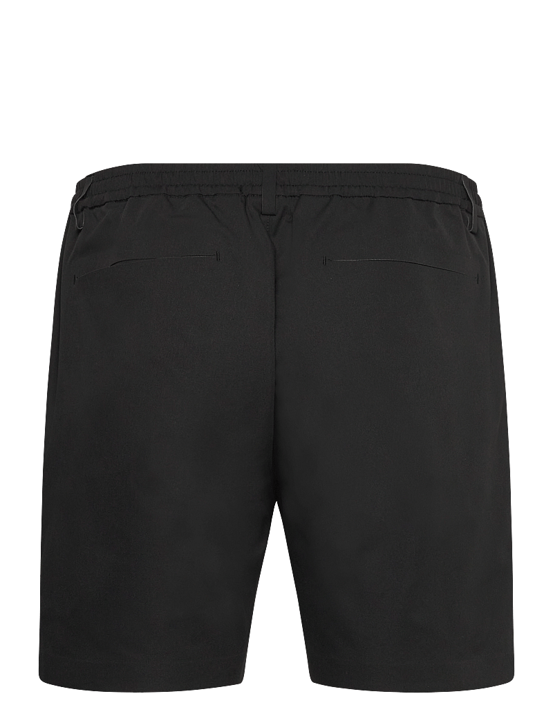 Sail Racing - RACE EDITION TECH SHORTS - outdoorshorts - carbon - 1
