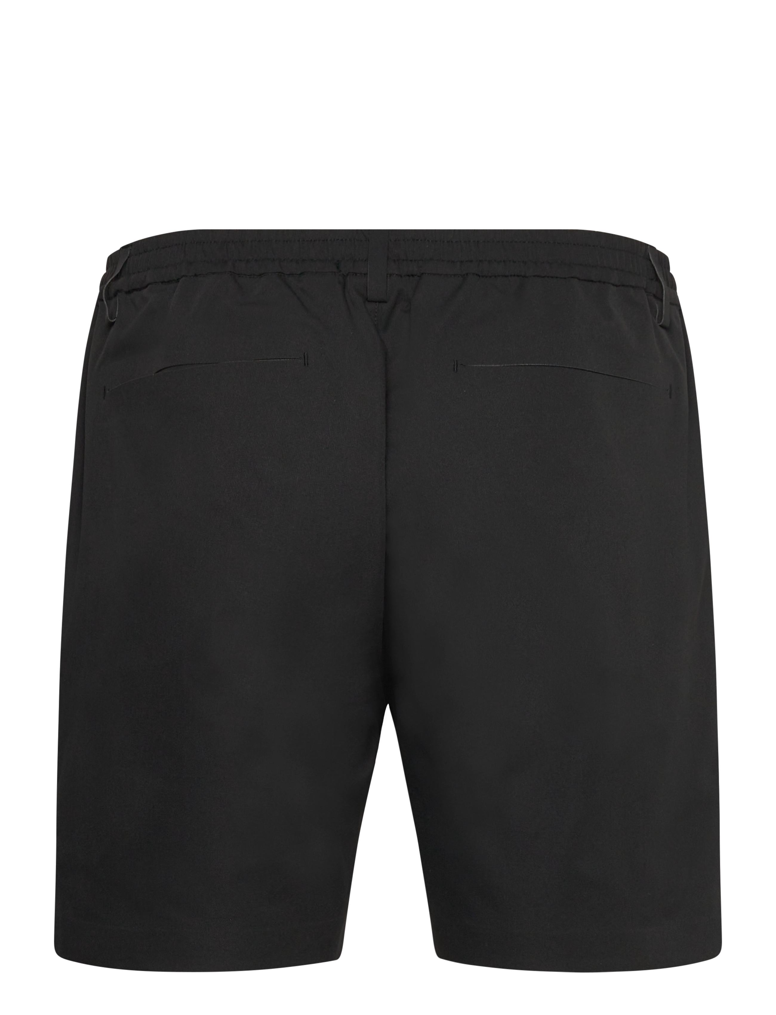 Sail Racing - RACE EDITION TECH SHORTS - udendørsshorts - carbon - 1