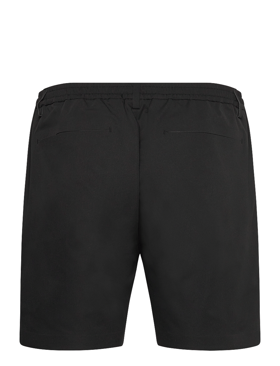 Sail Racing - RACE EDITION TECH SHORTS - lühikesed vabaõhupüksid - carbon - 1