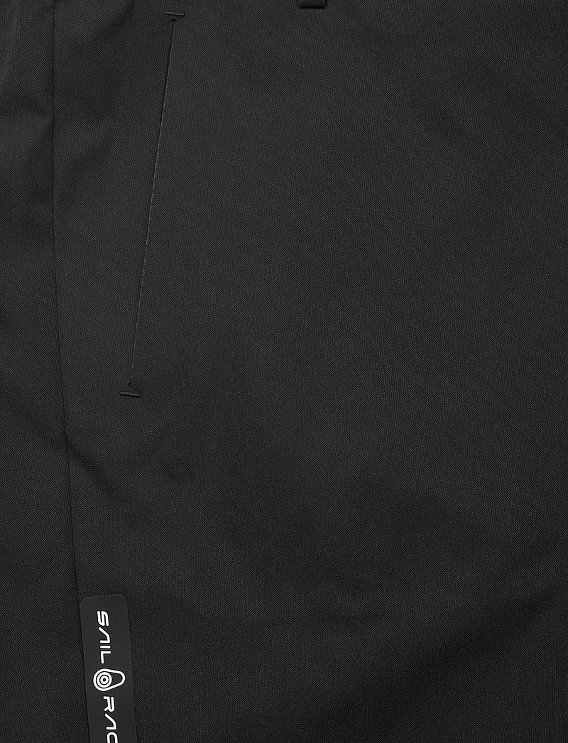 Sail Racing - RACE EDITION TECH SHORTS - outdoorshorts - carbon - 2