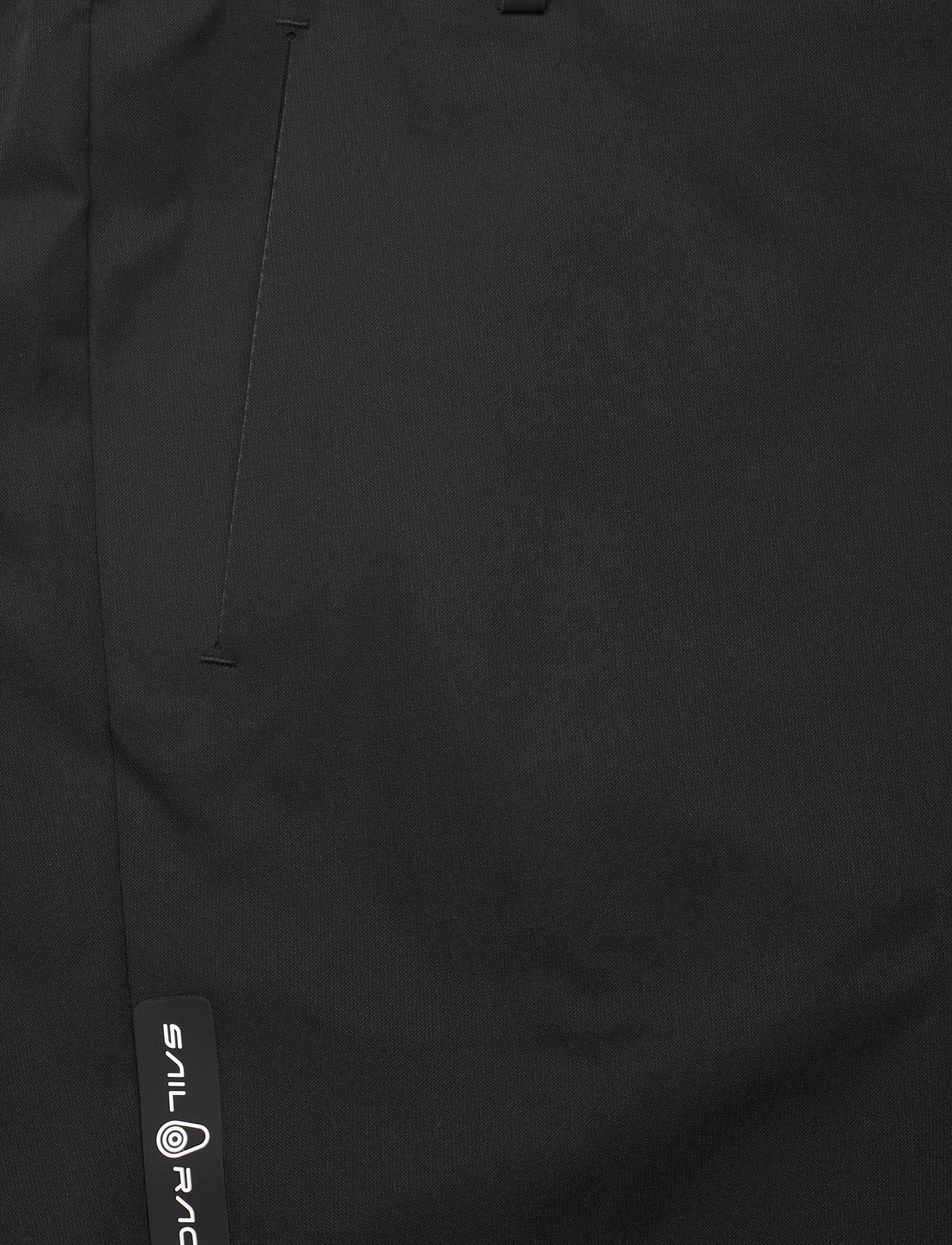 Sail Racing - RACE EDITION TECH SHORTS - udendørsshorts - carbon - 2