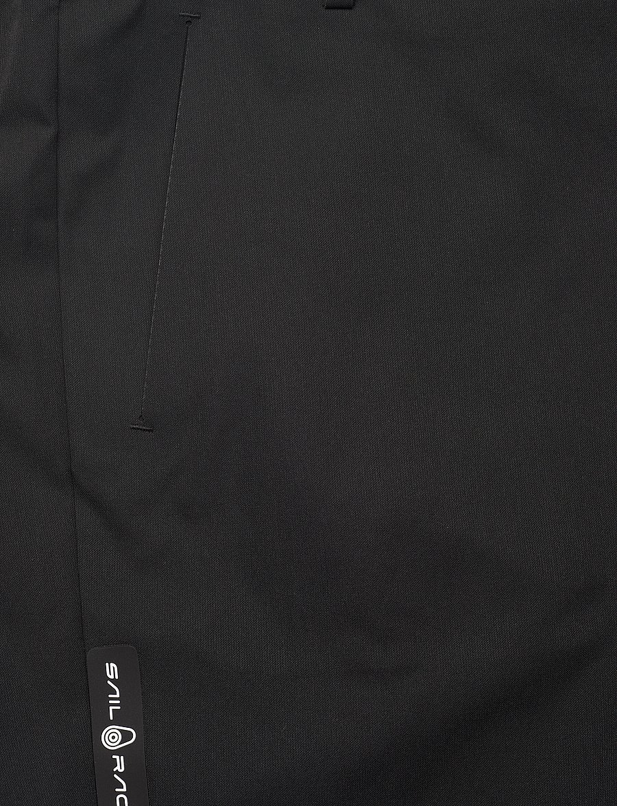 Sail Racing - RACE EDITION TECH SHORTS - lühikesed vabaõhupüksid - carbon - 2