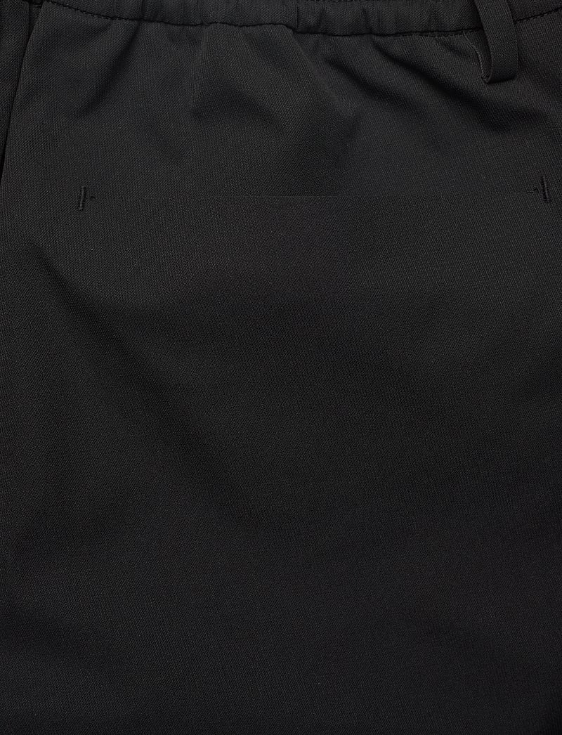 Sail Racing - RACE EDITION TECH SHORTS - outdoorshorts - carbon - 4