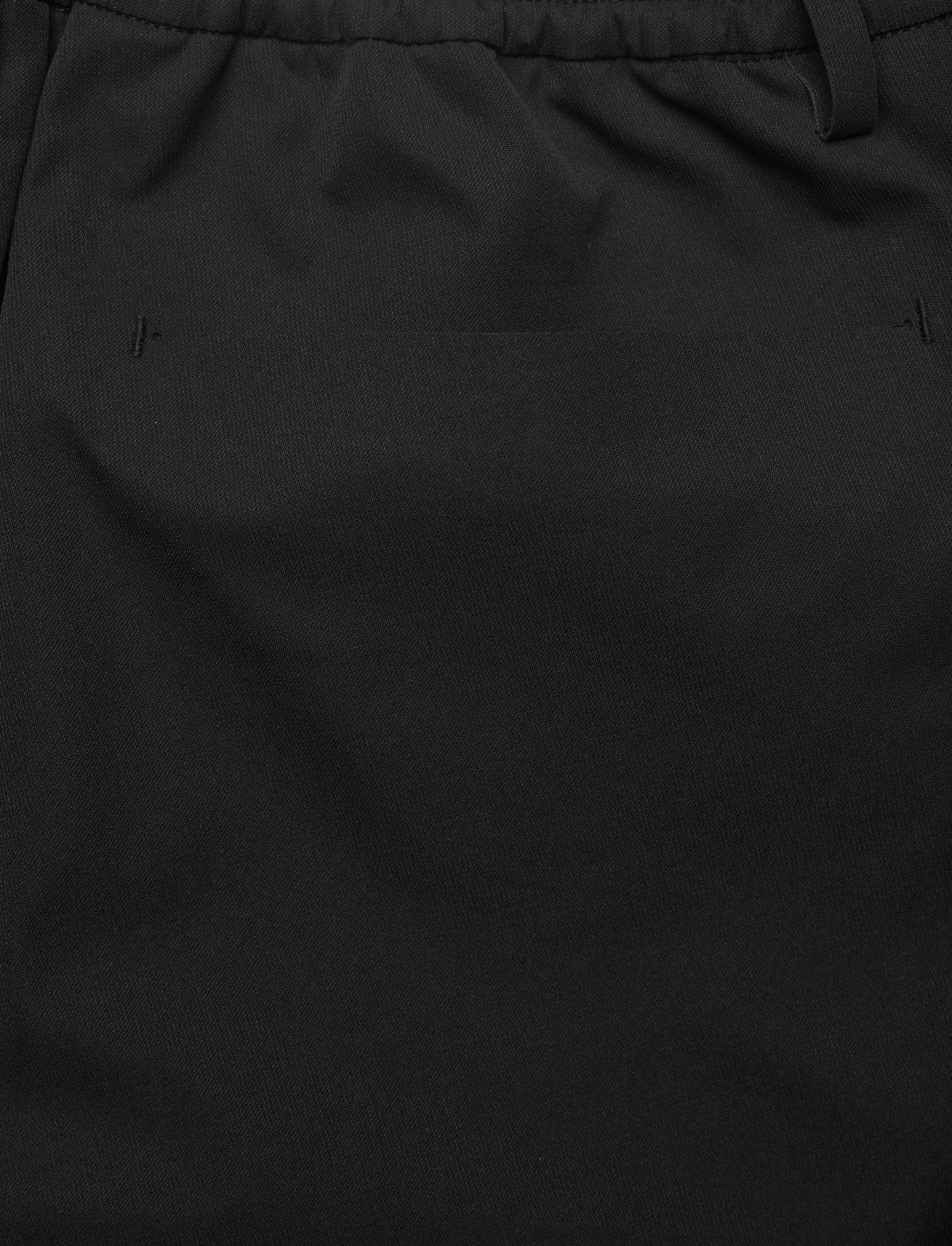 Sail Racing - RACE EDITION TECH SHORTS - udendørsshorts - carbon - 4