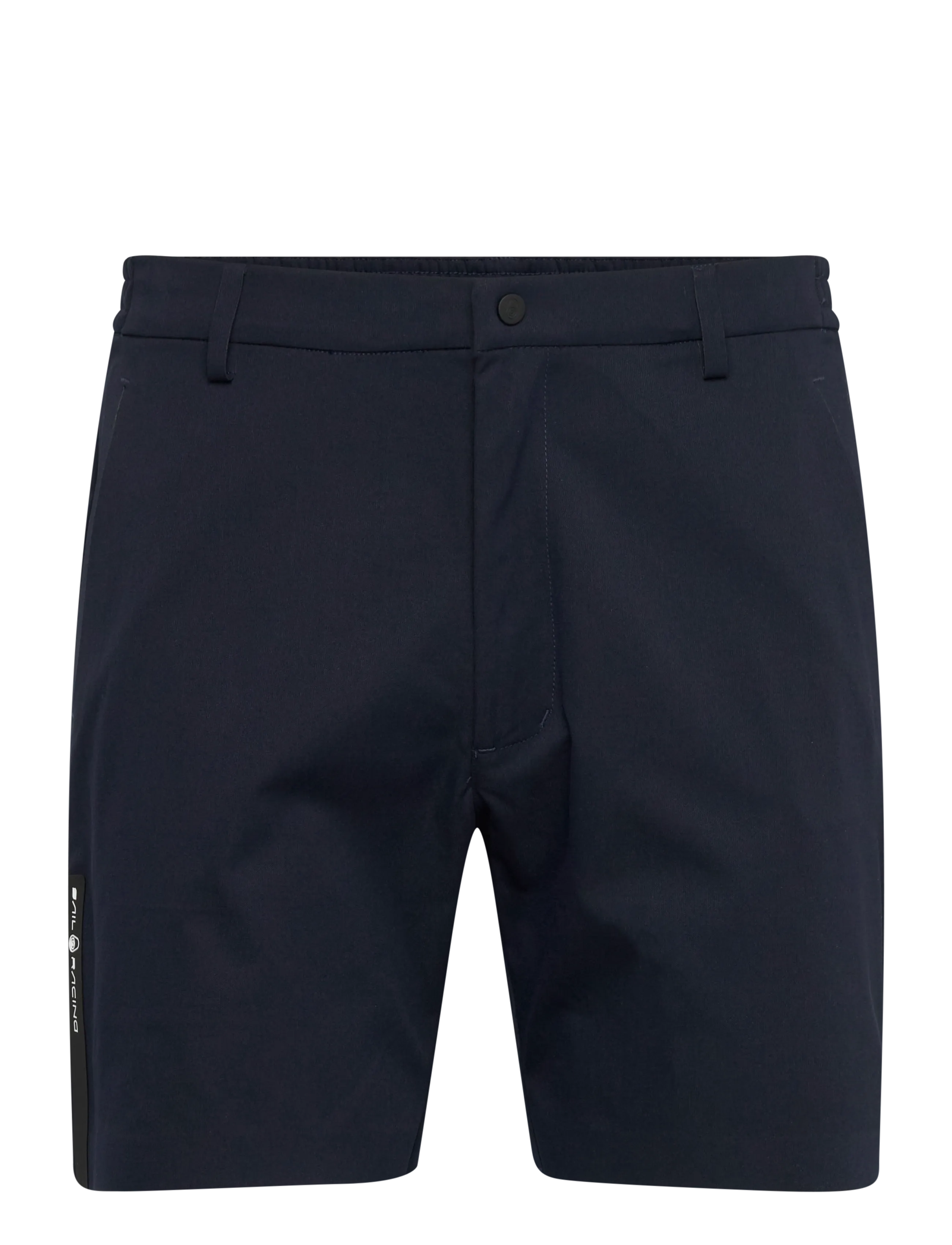 Sail Racing Race Edition Tech Shorts, Mænd, Tech Shorts, Navy, Str: S