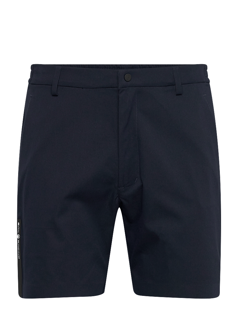 Sail Racing - RACE EDITION TECH SHORTS - Útivistarstuttbuxur - dark navy - 0