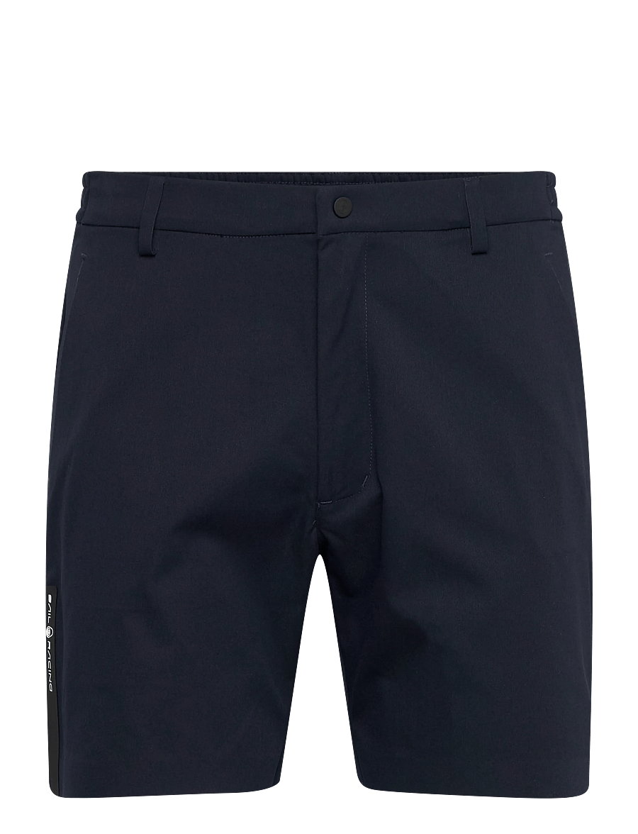 Sail Racing - RACE EDITION TECH SHORTS - lühikesed vabaõhupüksid - dark navy - 0