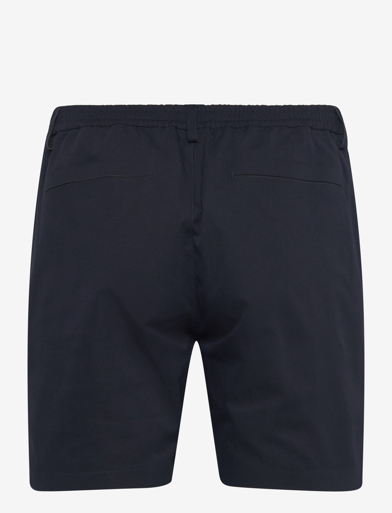 Sail Racing - RACE EDITION TECH SHORTS - Útivistarstuttbuxur - dark navy - 1