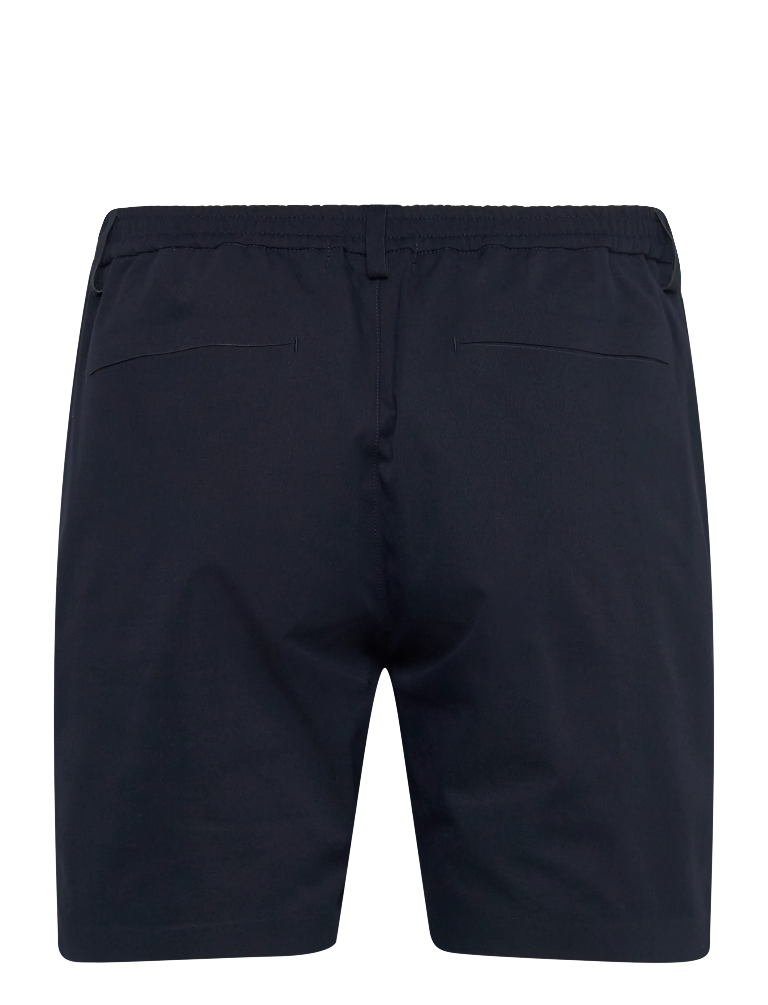 Sail Racing - RACE EDITION TECH SHORTS - outdoorshorts - dark navy - 1