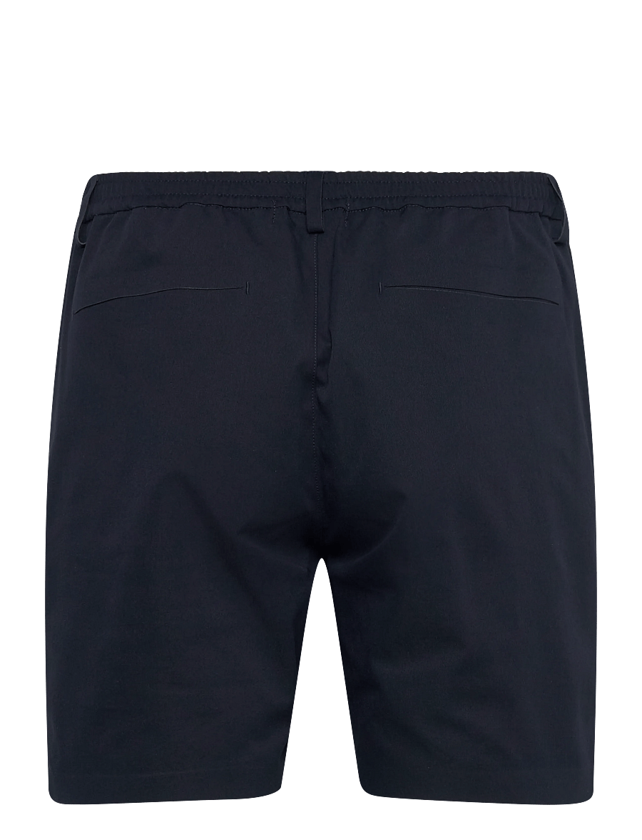 Sail Racing - RACE EDITION TECH SHORTS - lühikesed vabaõhupüksid - dark navy - 1