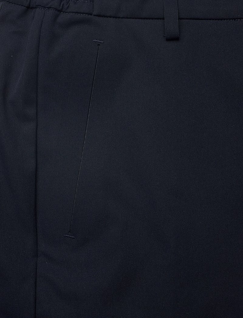 Sail Racing - RACE EDITION TECH SHORTS - Útivistarstuttbuxur - dark navy - 2