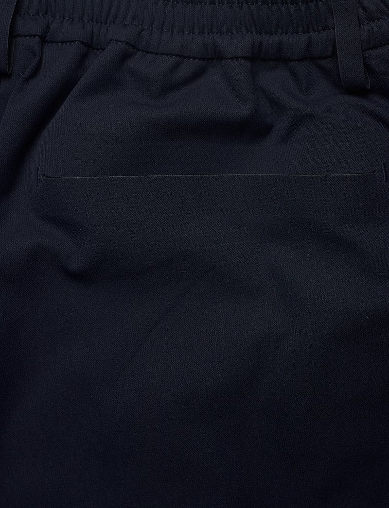 Sail Racing - RACE EDITION TECH SHORTS - Útivistarstuttbuxur - dark navy - 4