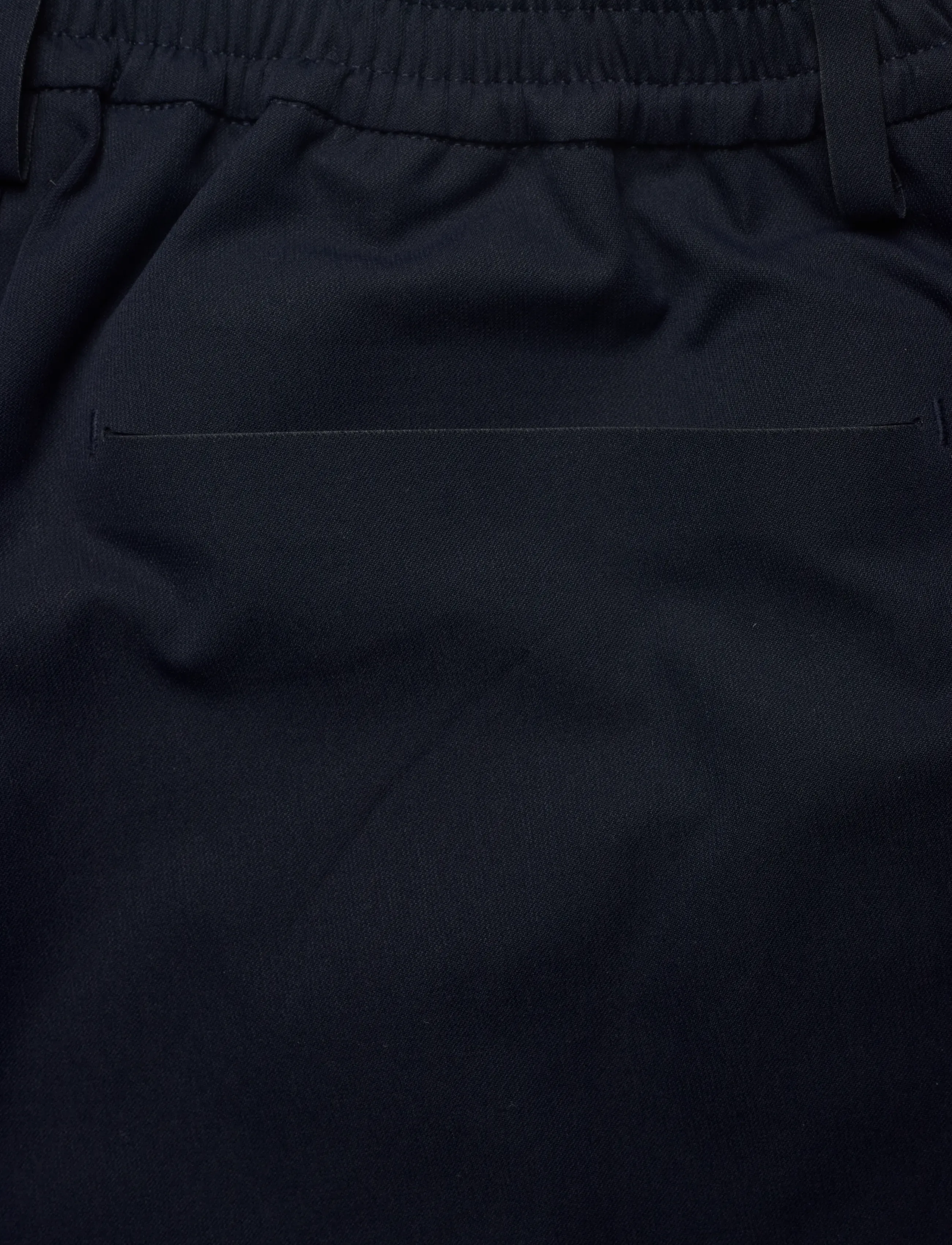 Sail Racing - RACE EDITION TECH SHORTS - outdoorshorts - dark navy - 4