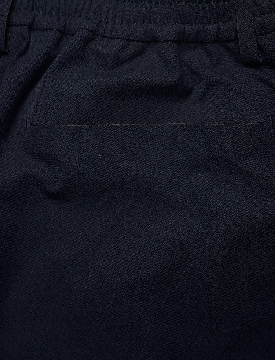 Sail Racing - RACE EDITION TECH SHORTS - lühikesed vabaõhupüksid - dark navy - 4