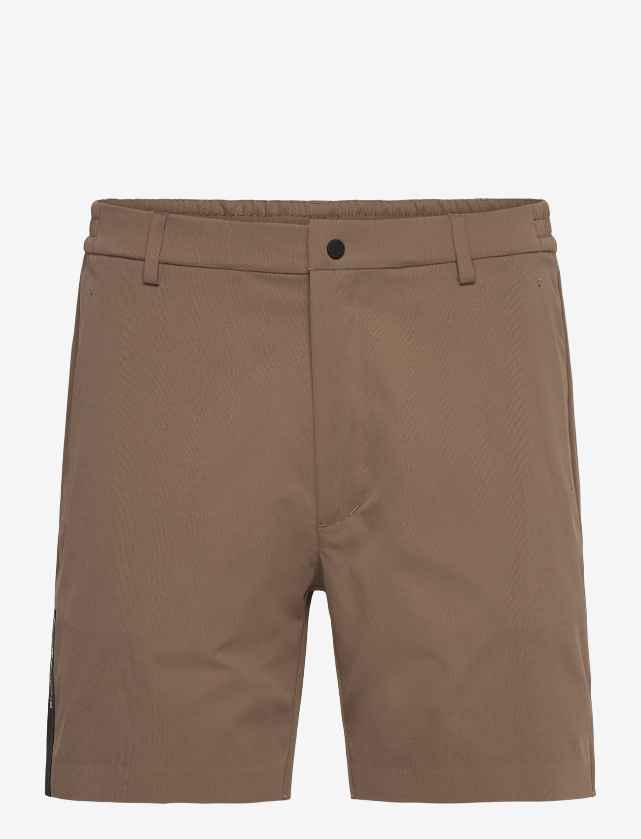 Sail Racing - RACE EDITION TECH SHORTS - outdoorshorts - slate beige - 0