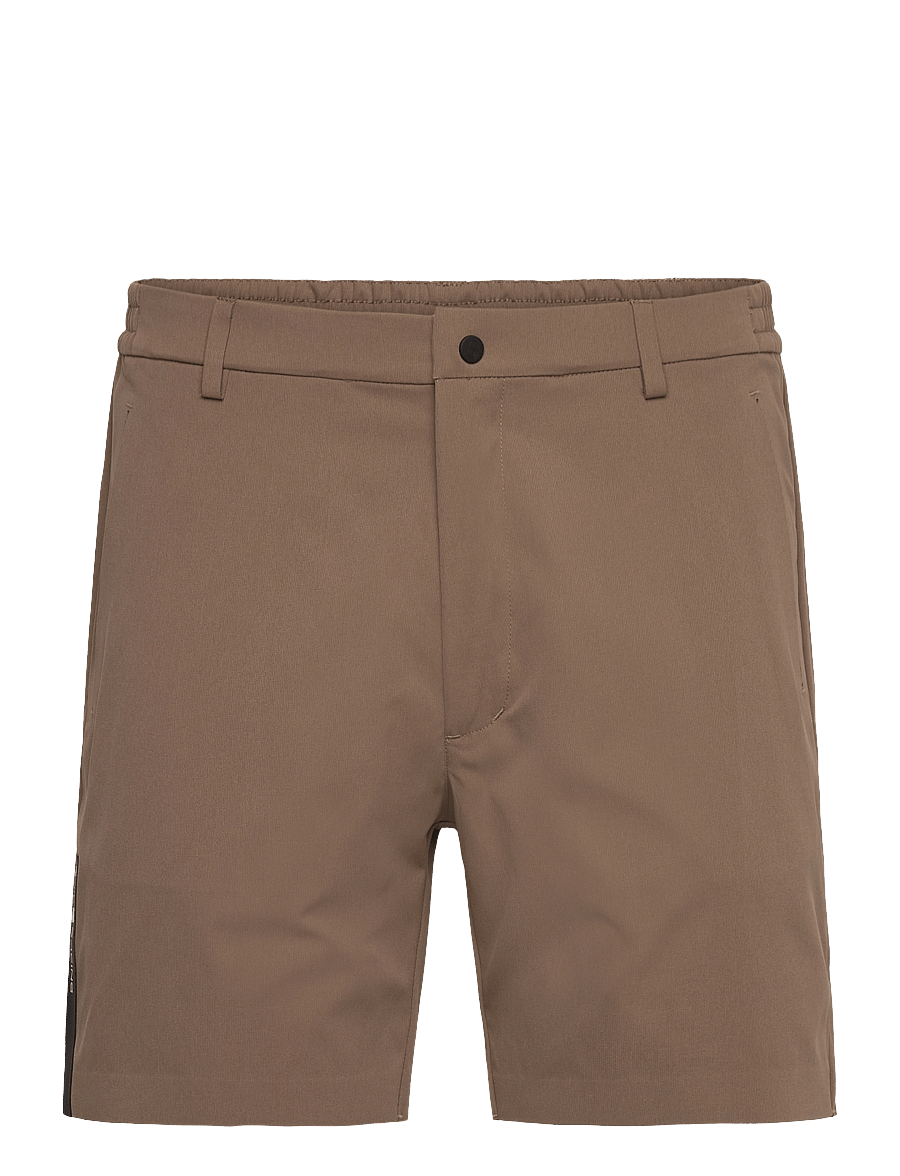 Sail Racing - RACE EDITION TECH SHORTS - lühikesed vabaõhupüksid - slate beige - 0