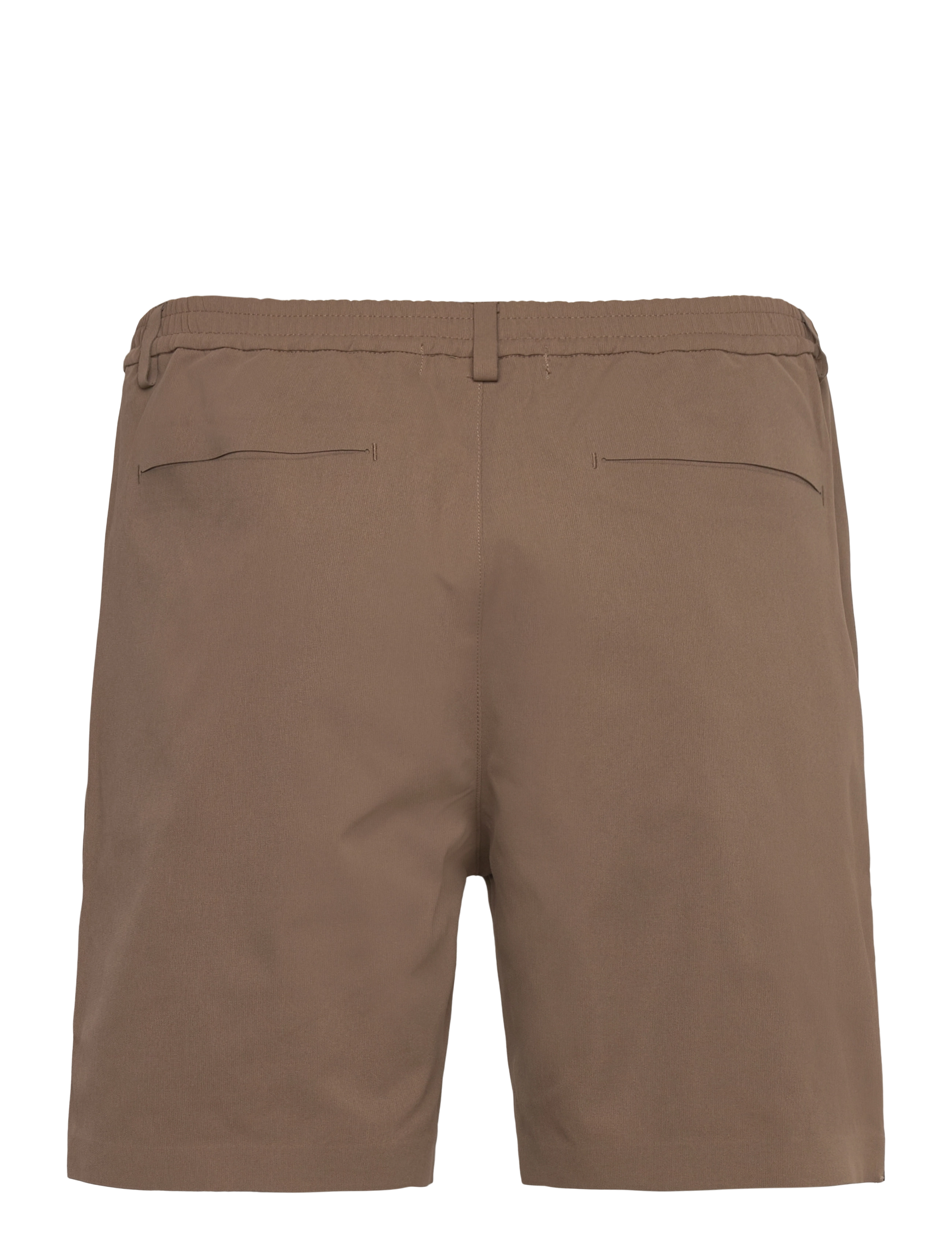 Sail Racing - RACE EDITION TECH SHORTS - udendørsshorts - slate beige - 1