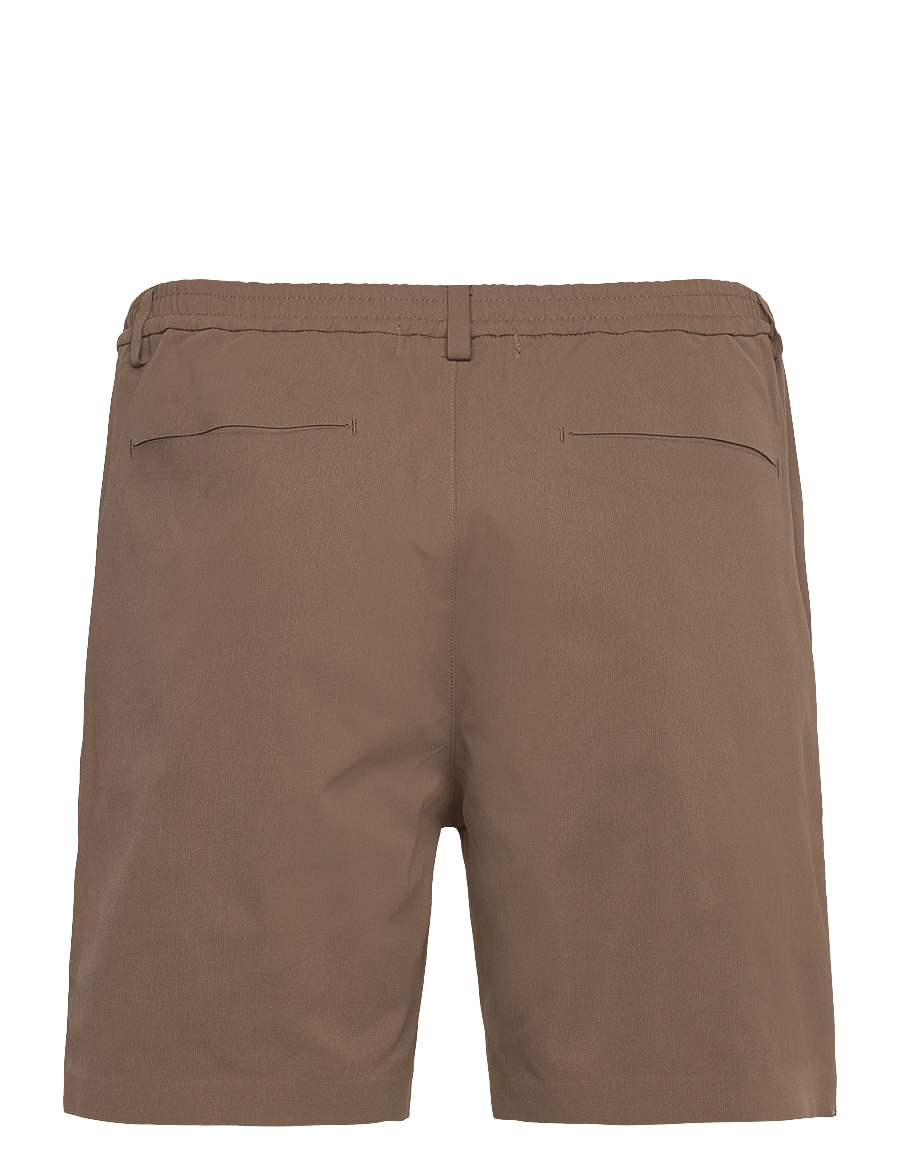 Sail Racing - RACE EDITION TECH SHORTS - lühikesed vabaõhupüksid - slate beige - 1
