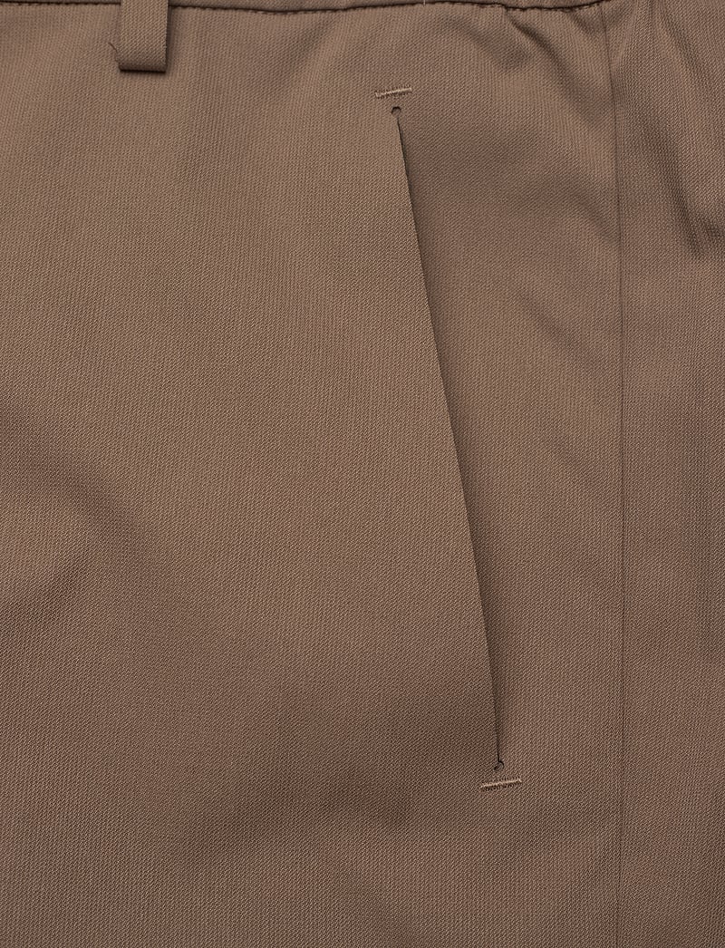 Sail Racing - RACE EDITION TECH SHORTS - outdoorshorts - slate beige - 3