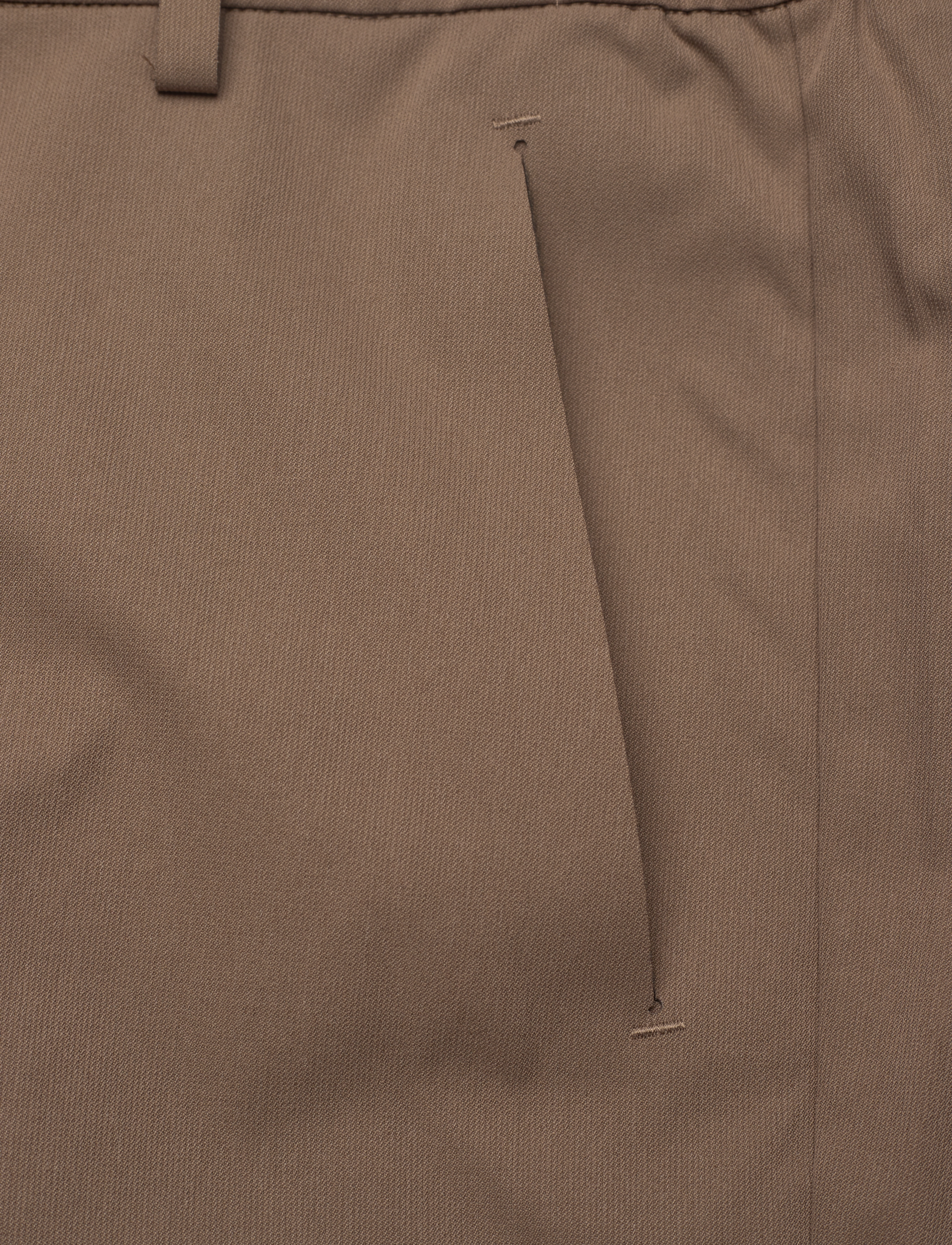 Sail Racing - RACE EDITION TECH SHORTS - udendørsshorts - slate beige - 3