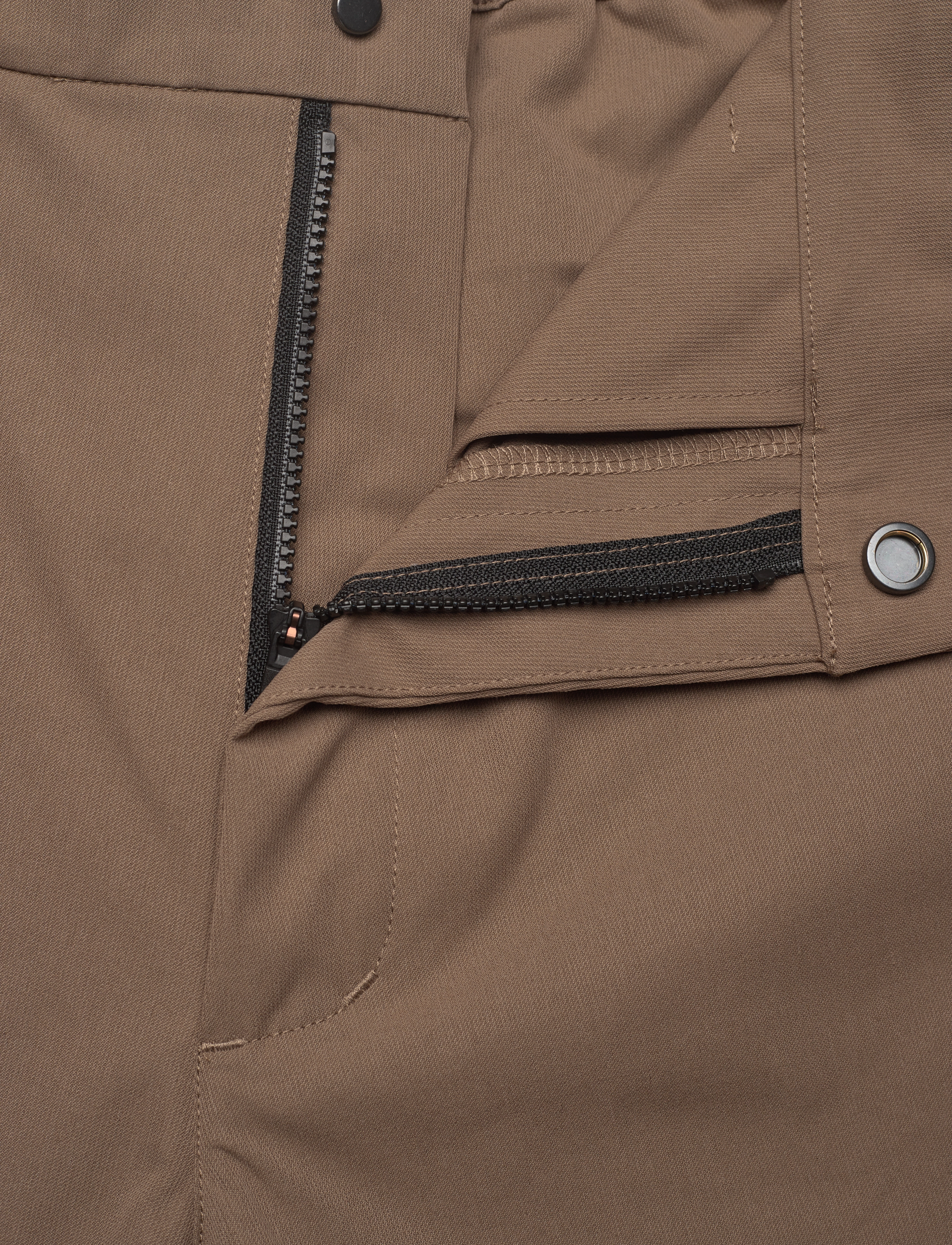 Sail Racing - RACE EDITION TECH SHORTS - udendørsshorts - slate beige - 4
