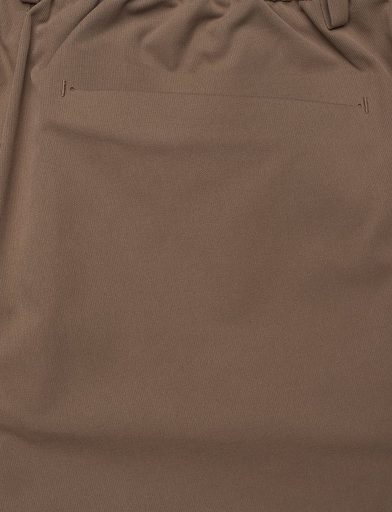 Sail Racing - RACE EDITION TECH SHORTS - outdoorshorts - slate beige - 5