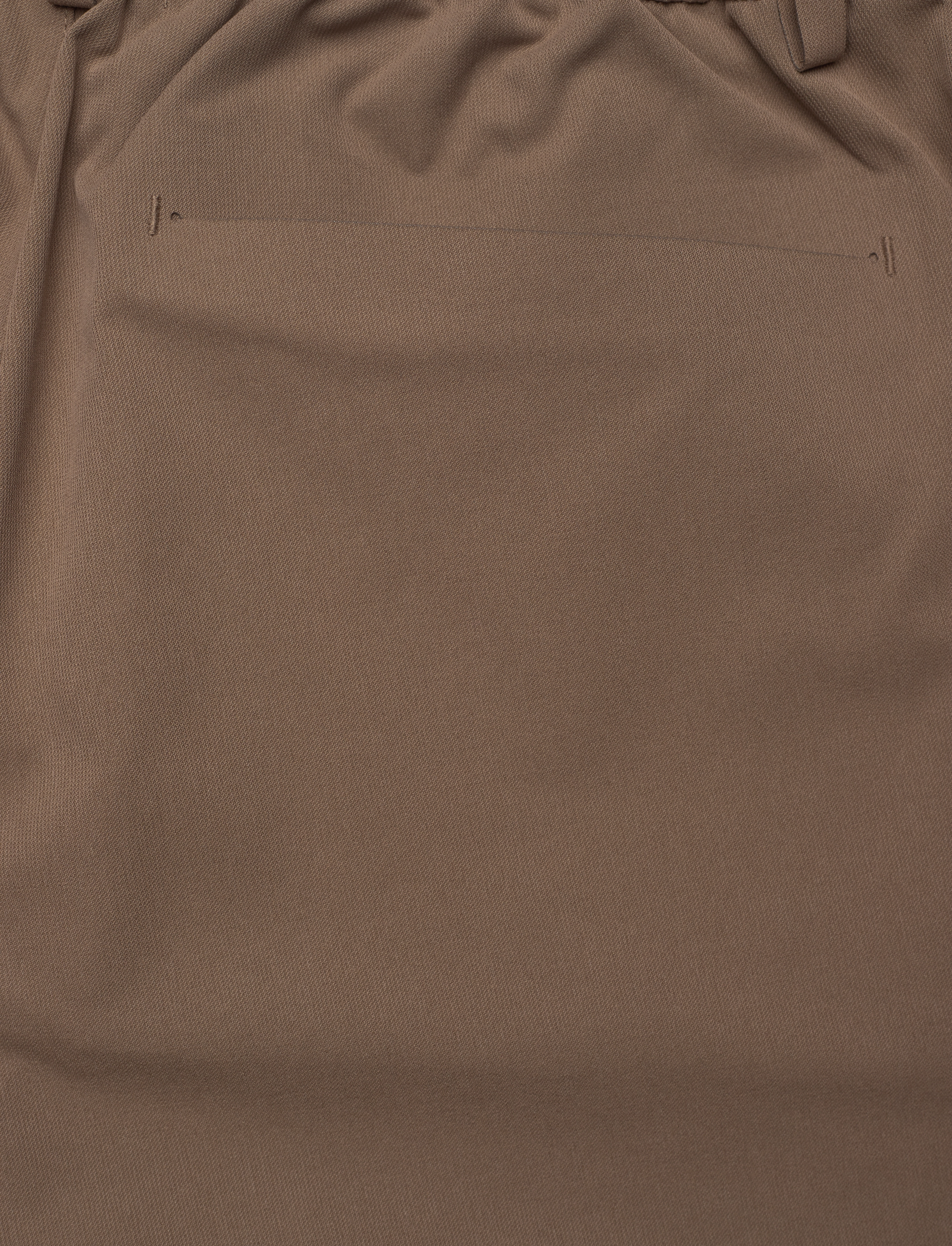Sail Racing - RACE EDITION TECH SHORTS - udendørsshorts - slate beige - 5