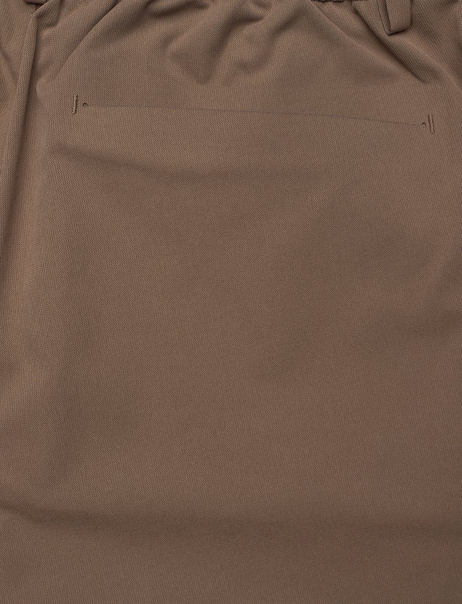 Sail Racing - RACE EDITION TECH SHORTS - lühikesed vabaõhupüksid - slate beige - 5