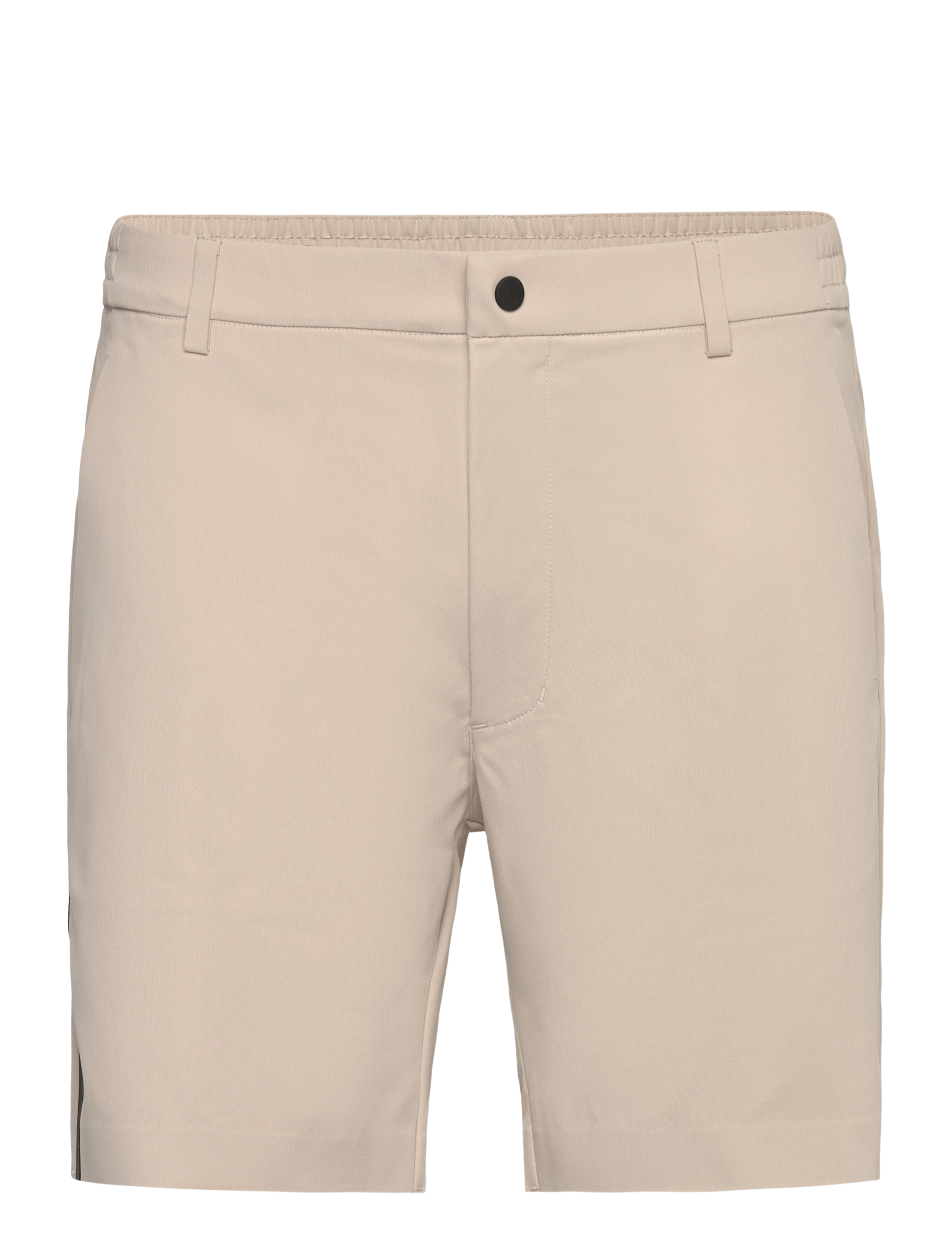 SAIL RACING Race Edition Tech Shorts Beige - S - Herren