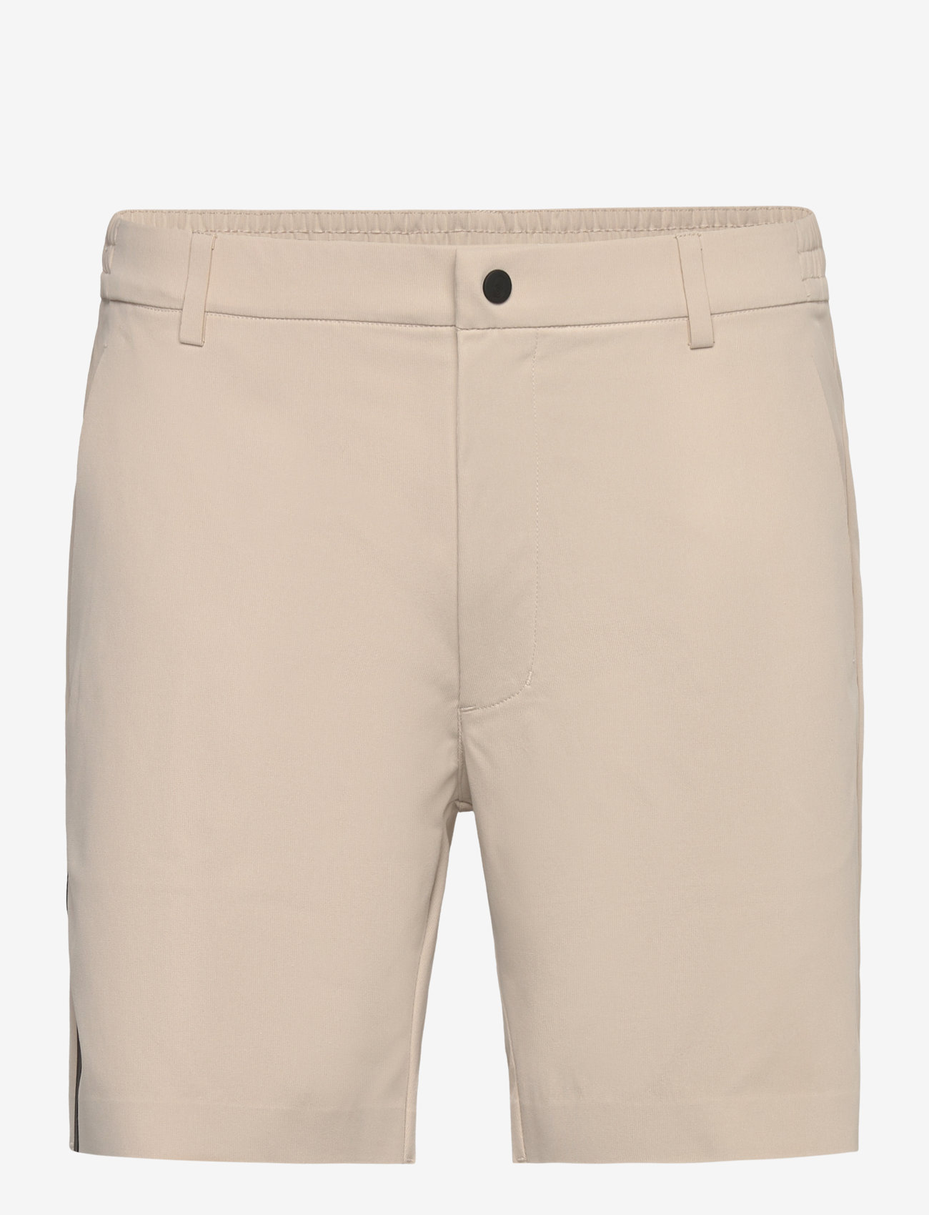 Sail Racing - RACE EDITION TECH SHORTS - outdoorshorts - warm beige - 0