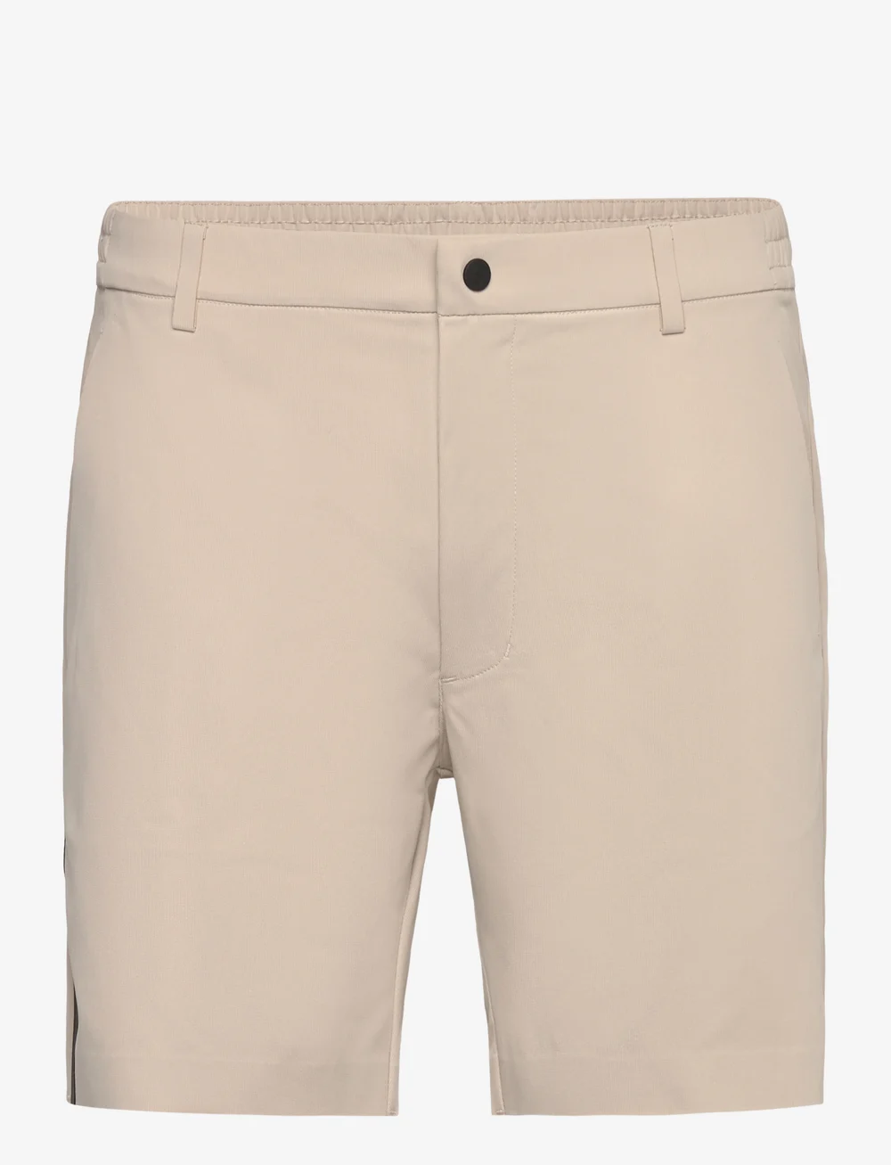 Sail Racing - RACE EDITION TECH SHORTS - outdoorshorts - warm beige - 0
