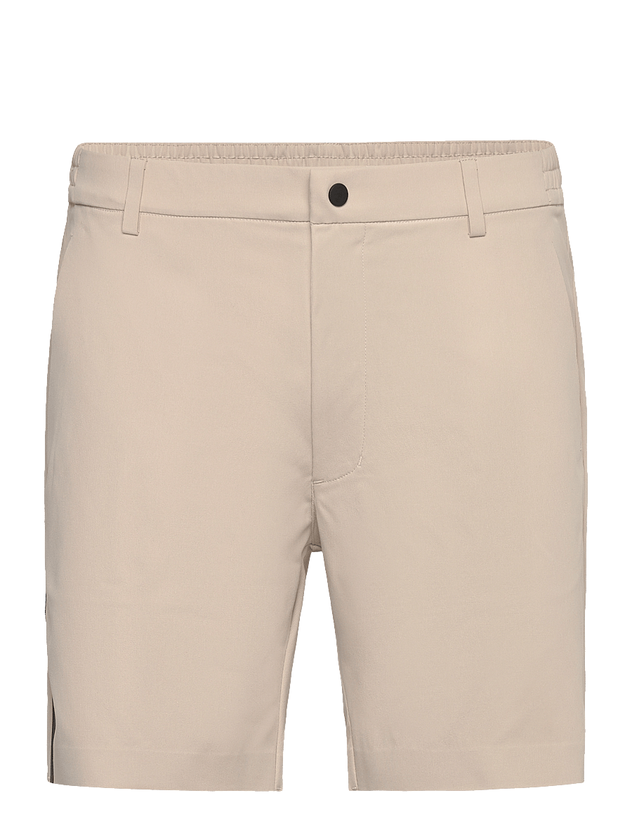 Sail Racing - RACE EDITION TECH SHORTS - lühikesed vabaõhupüksid - warm beige - 0