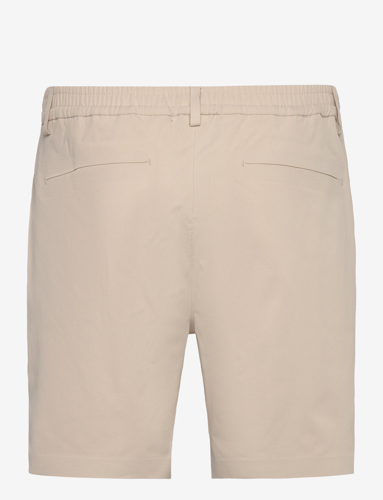 Sail Racing - RACE EDITION TECH SHORTS - outdoorshorts - warm beige - 1