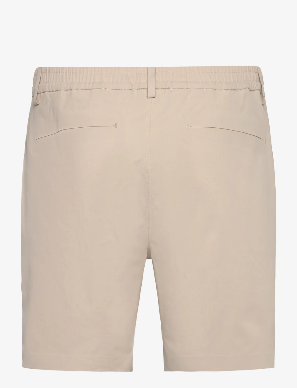 Sail Racing - RACE EDITION TECH SHORTS - outdoorshorts - warm beige - 1