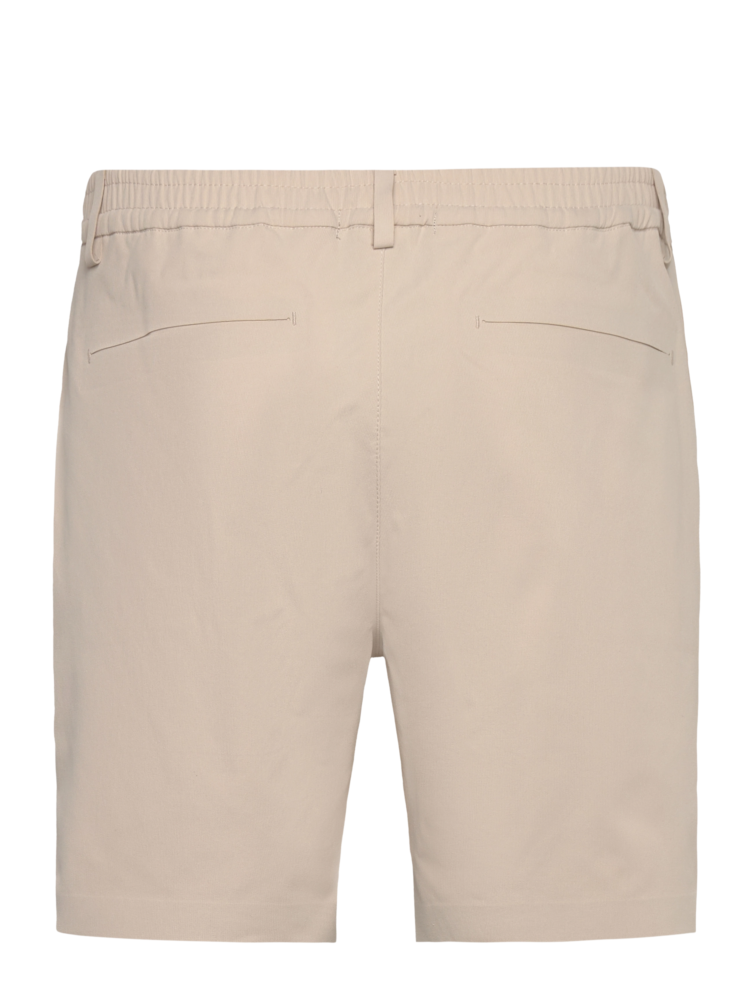 Sail Racing - RACE EDITION TECH SHORTS - friluftsshorts - warm beige - 1