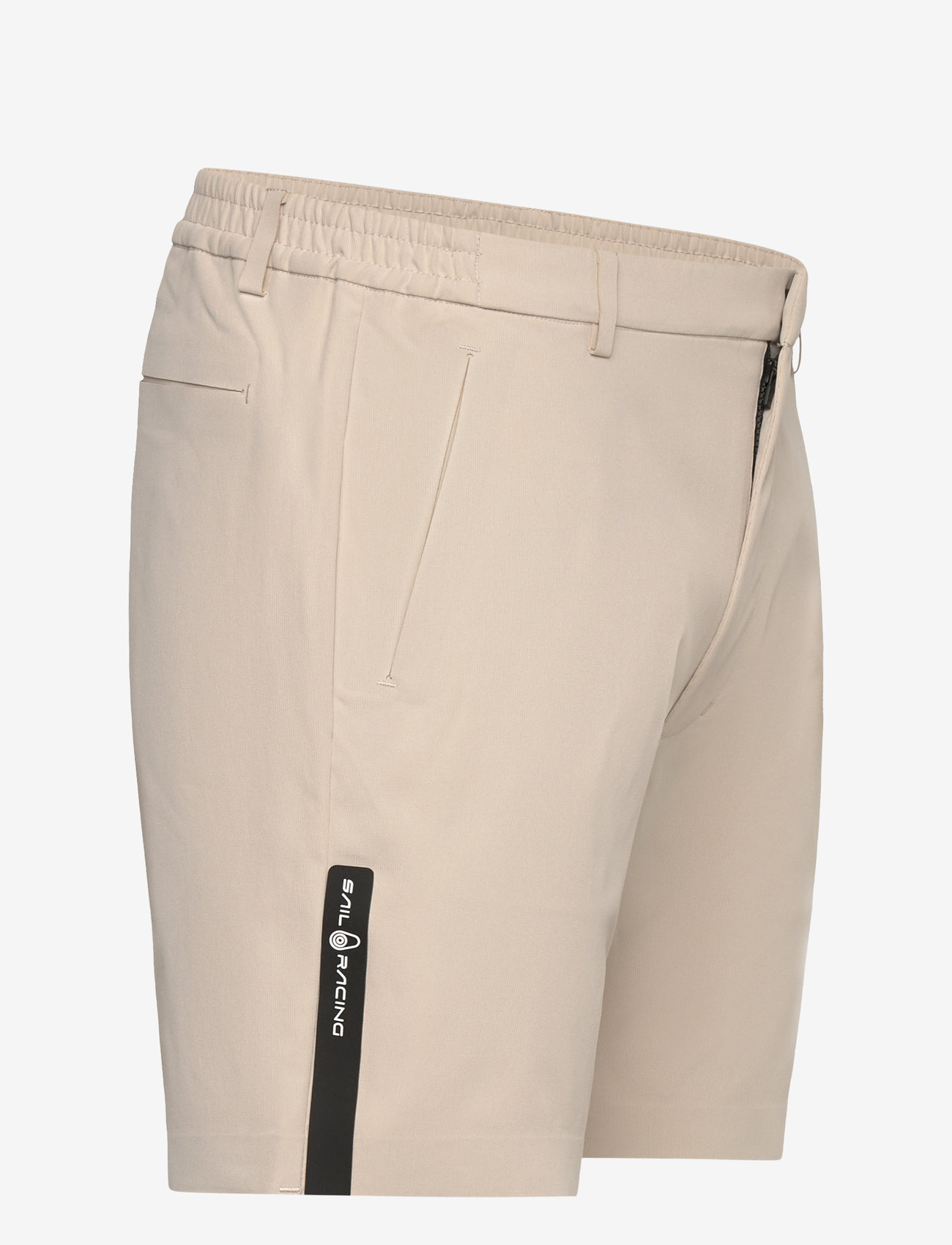 Sail Racing - RACE EDITION TECH SHORTS - outdoorshorts - warm beige - 2