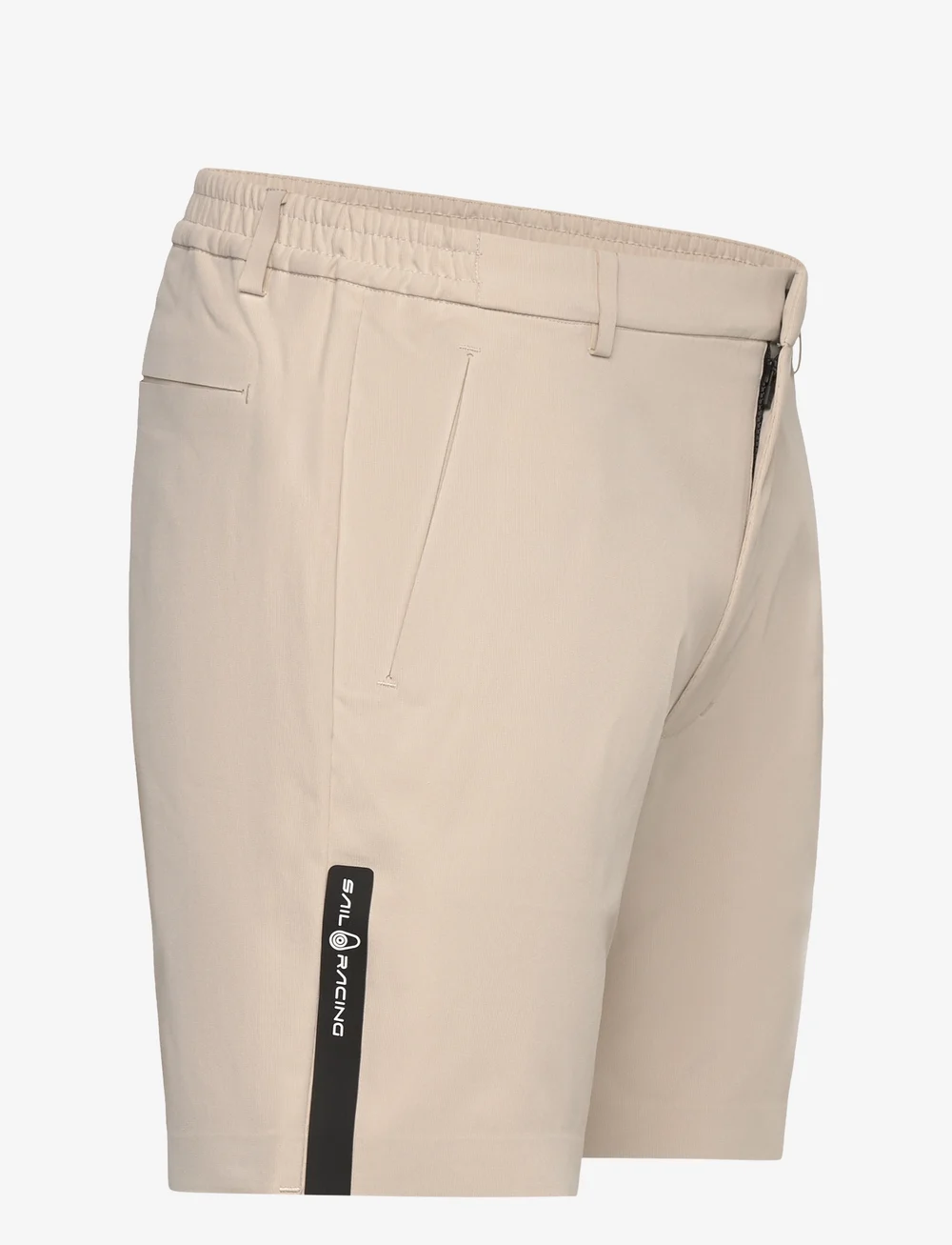 Sail Racing - RACE EDITION TECH SHORTS - outdoorshorts - warm beige - 2