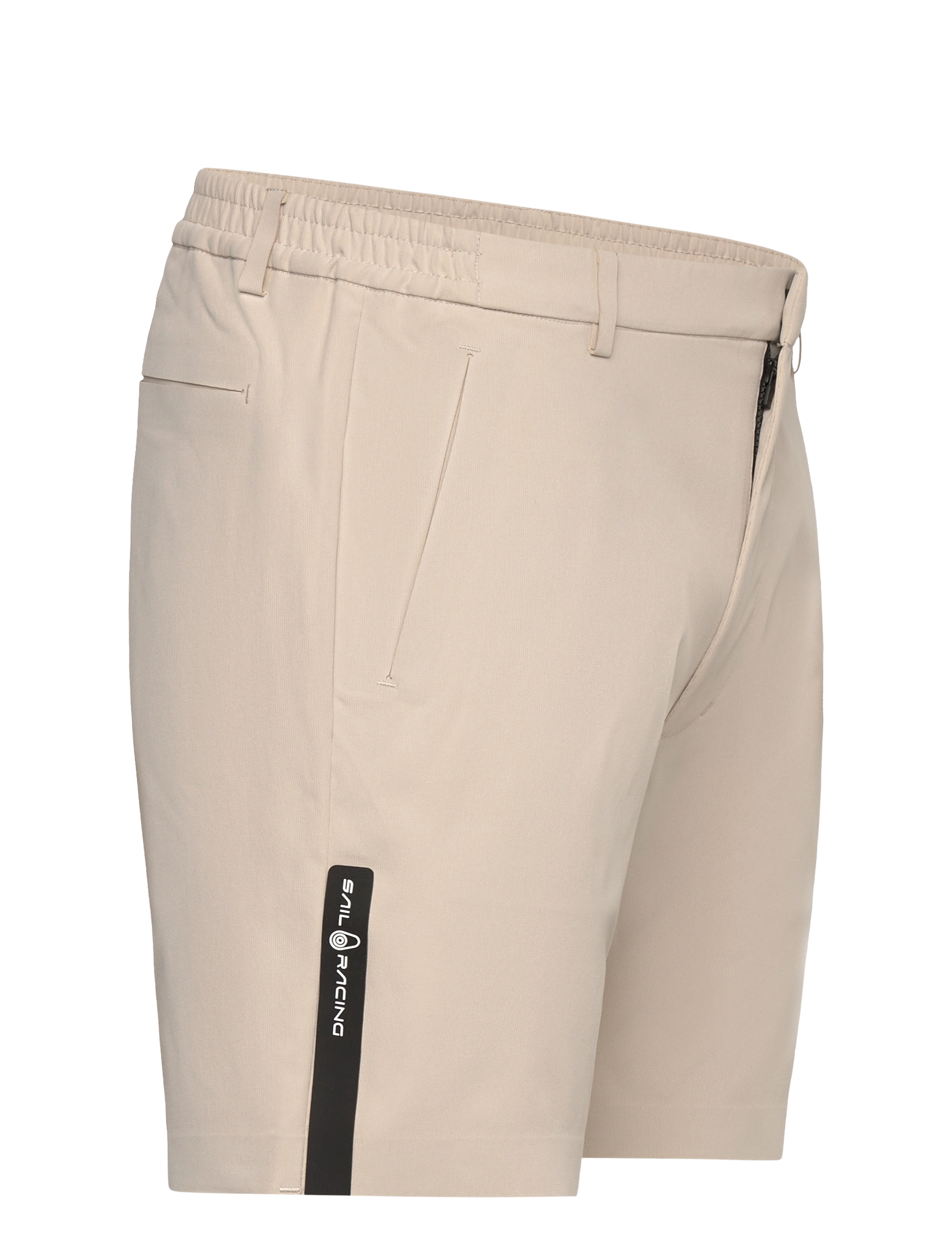 Sail Racing - RACE EDITION TECH SHORTS - friluftsshorts - warm beige - 2