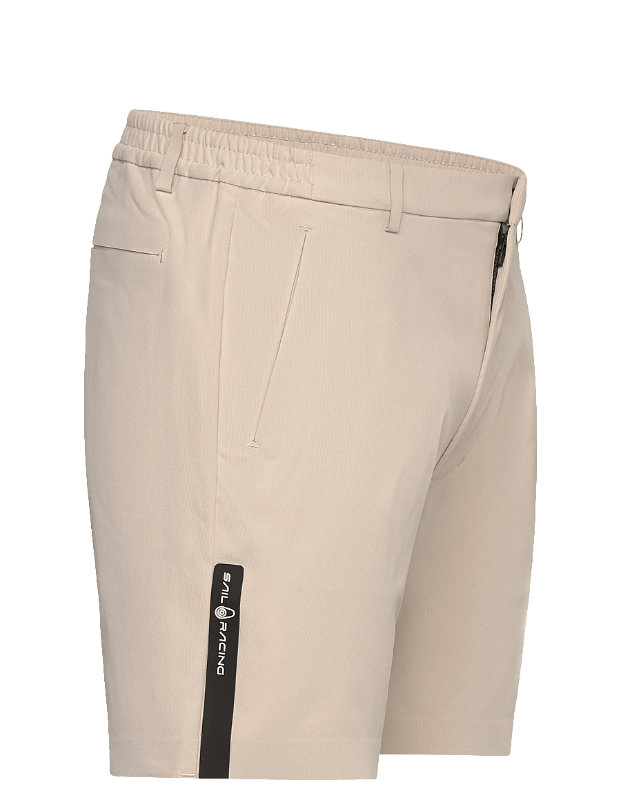 Sail Racing - RACE EDITION TECH SHORTS - lühikesed vabaõhupüksid - warm beige - 2