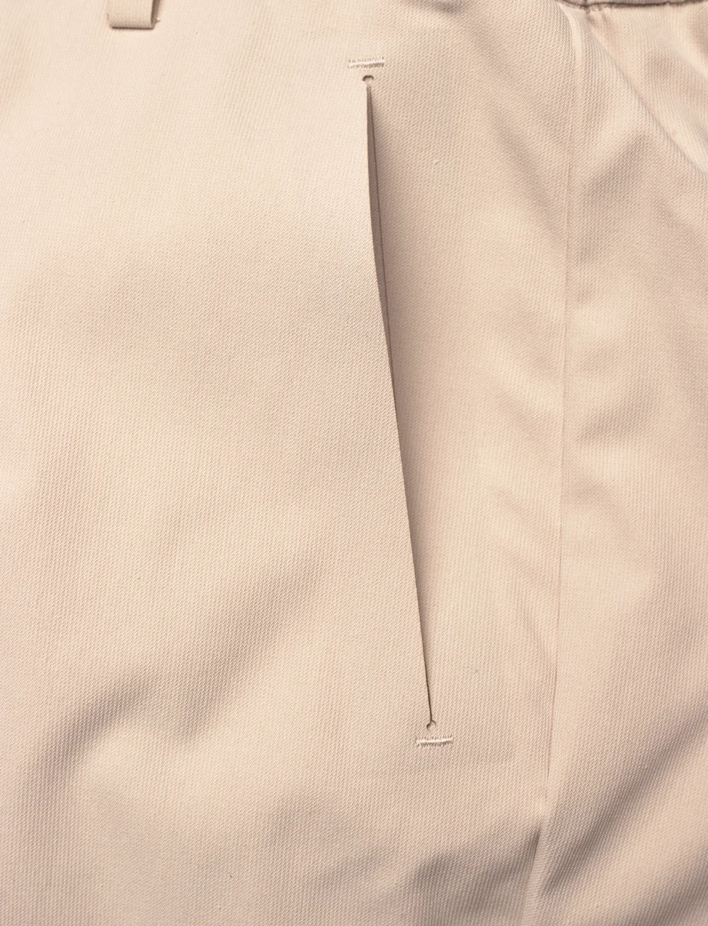 Sail Racing - RACE EDITION TECH SHORTS - outdoorshorts - warm beige - 3