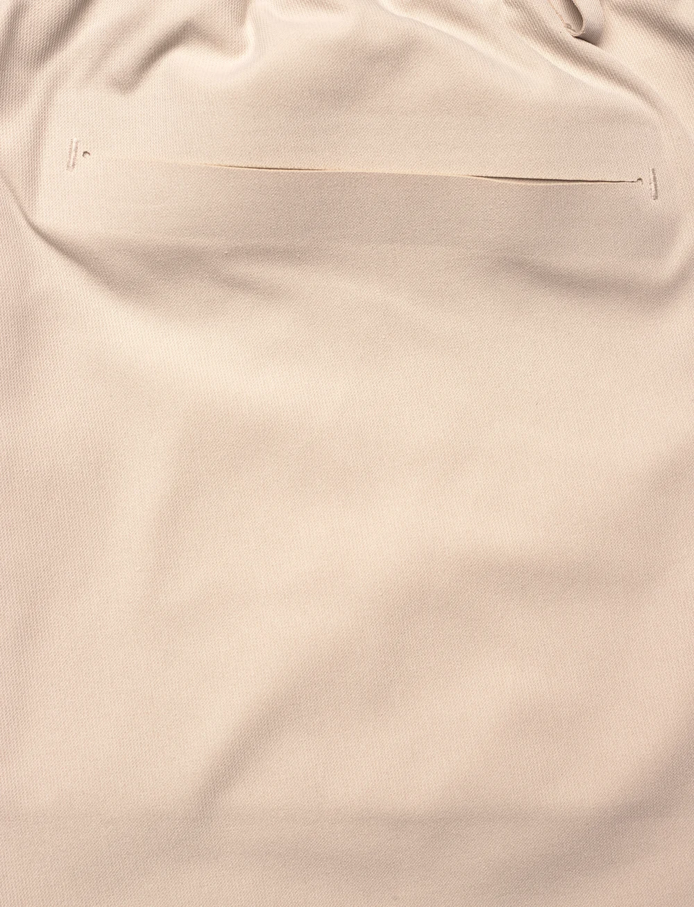 Sail Racing - RACE EDITION TECH SHORTS - outdoorshorts - warm beige - 5