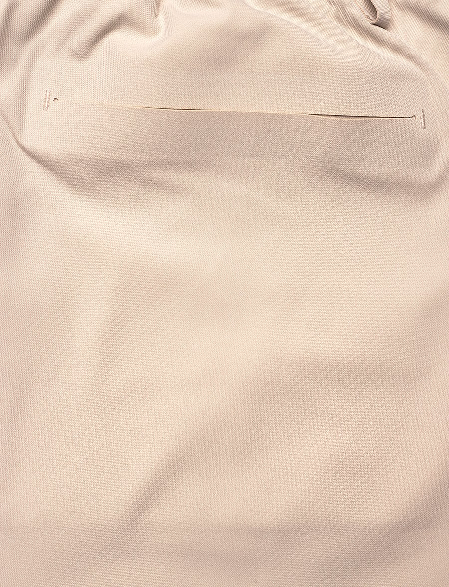 Sail Racing - RACE EDITION TECH SHORTS - lühikesed vabaõhupüksid - warm beige - 5